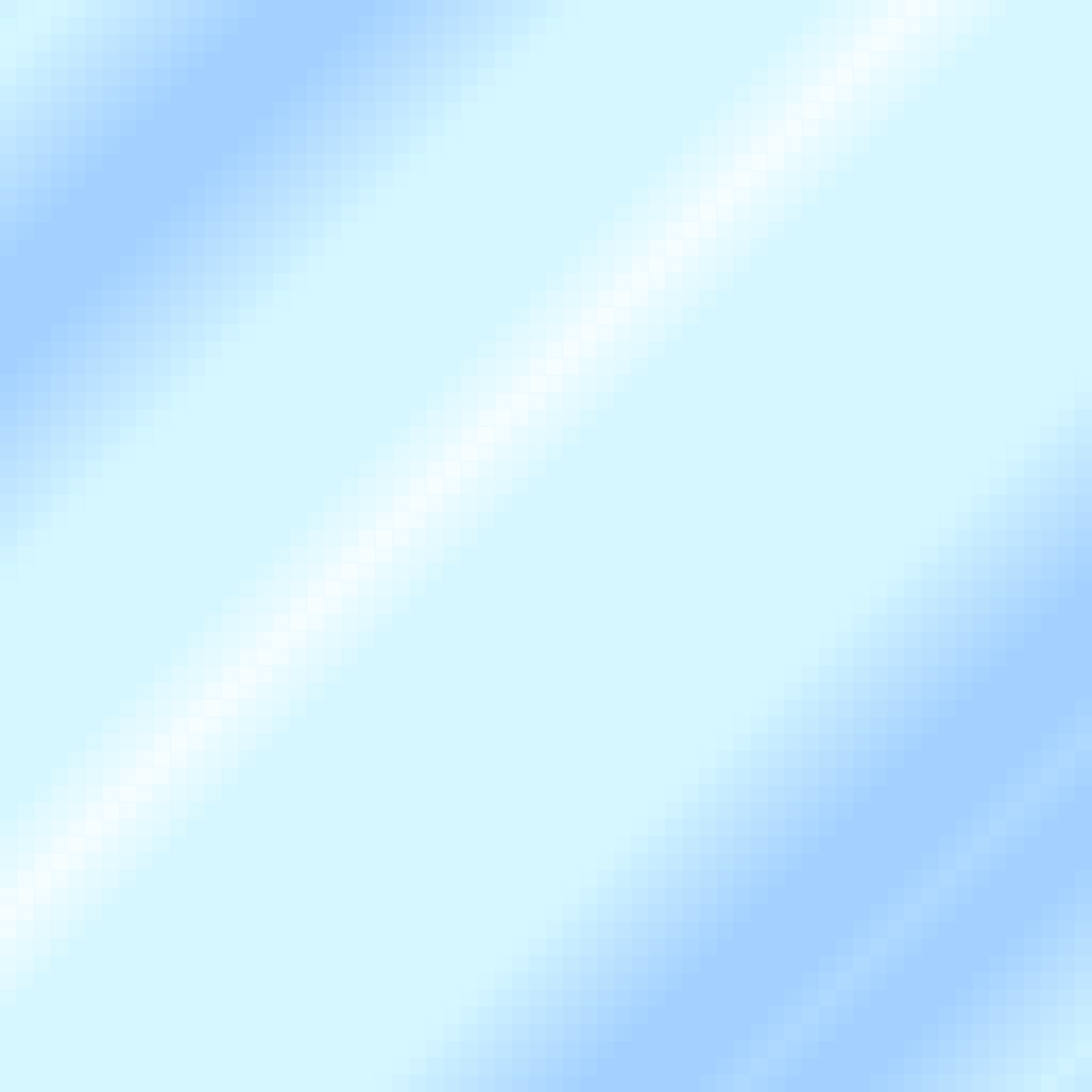 Art Blocks - Art Blocks v2 - Pixel Glass #98 - NFT # 24000098