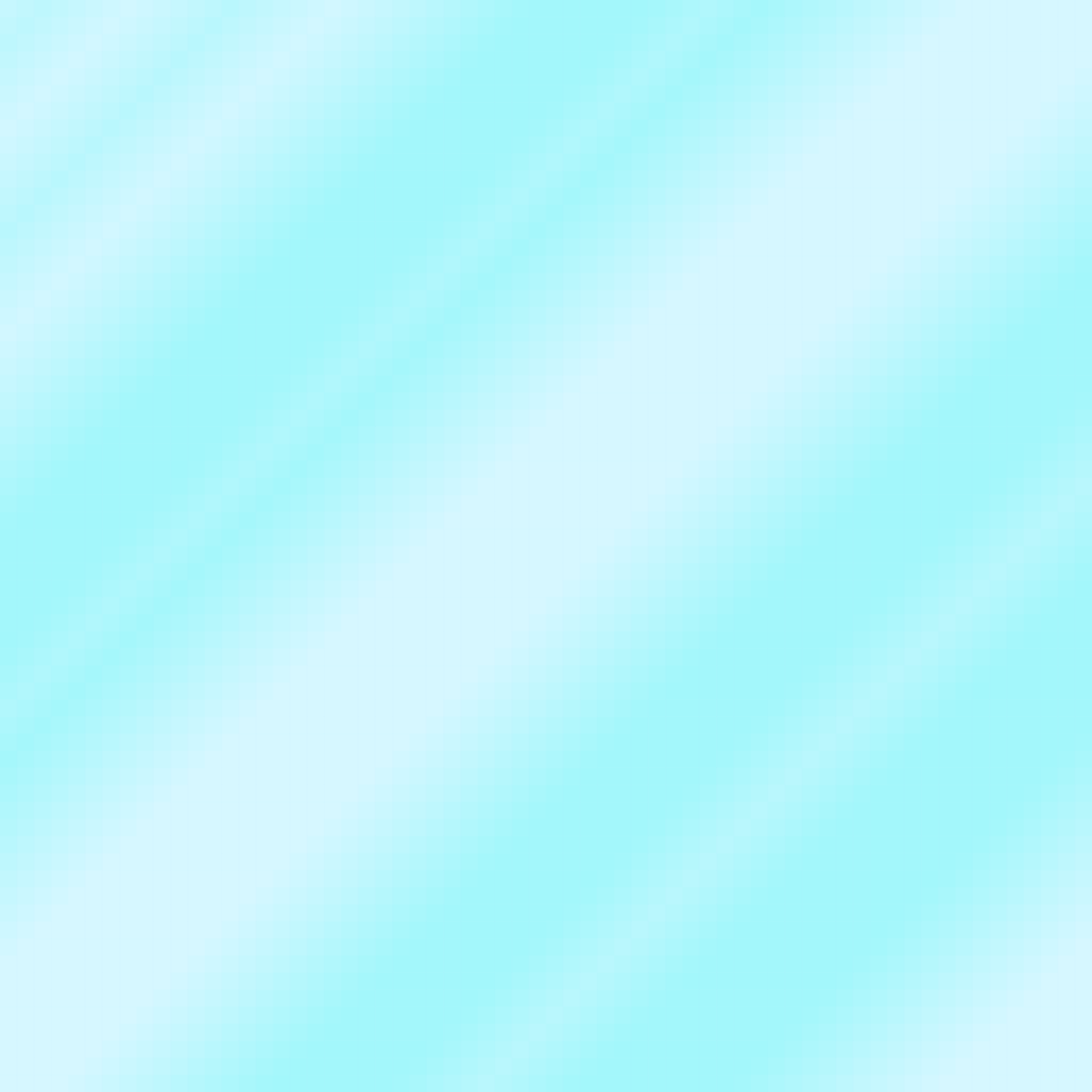 Art Blocks - Art Blocks v2 - Pixel Glass #99 - NFT # 24000099