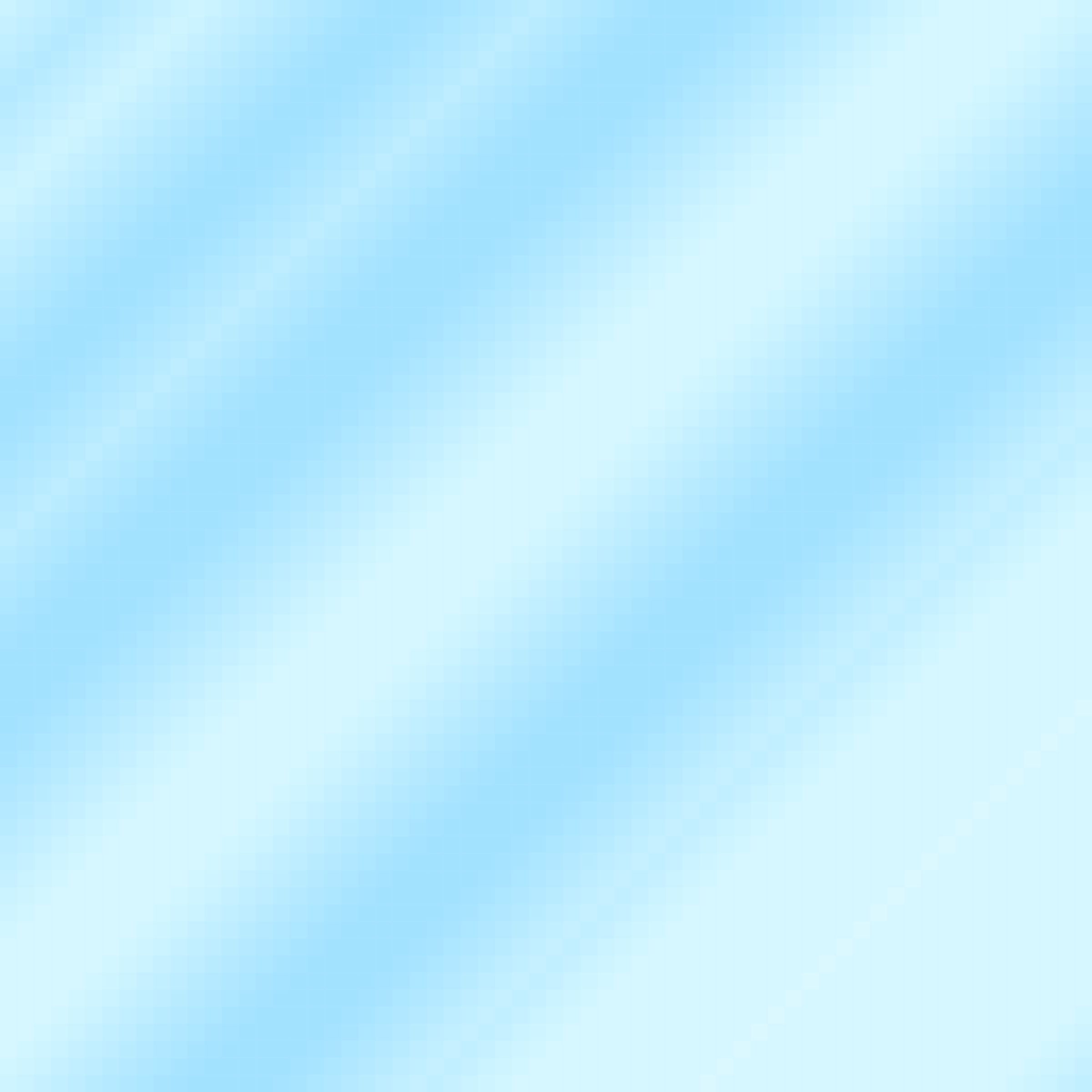 Art Blocks - Art Blocks v2 - Pixel Glass #100 - NFT # 24000100