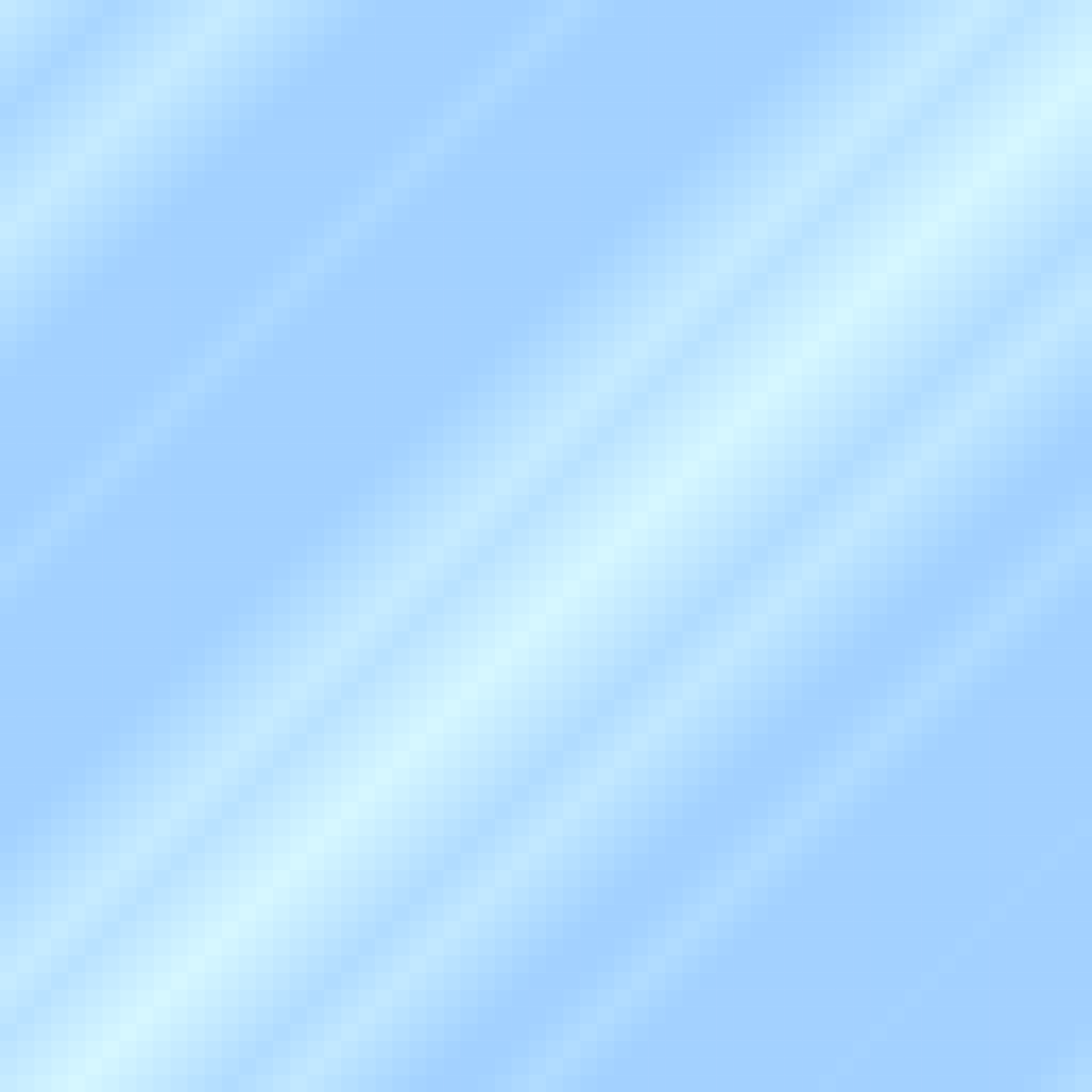 Art Blocks - Art Blocks v2 - Pixel Glass #101 - NFT # 24000101