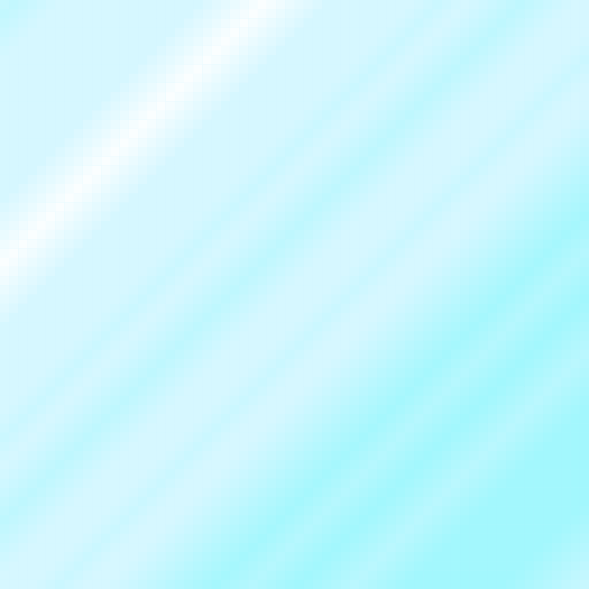 Art Blocks - Art Blocks v2 - Pixel Glass #102 - NFT # 24000102