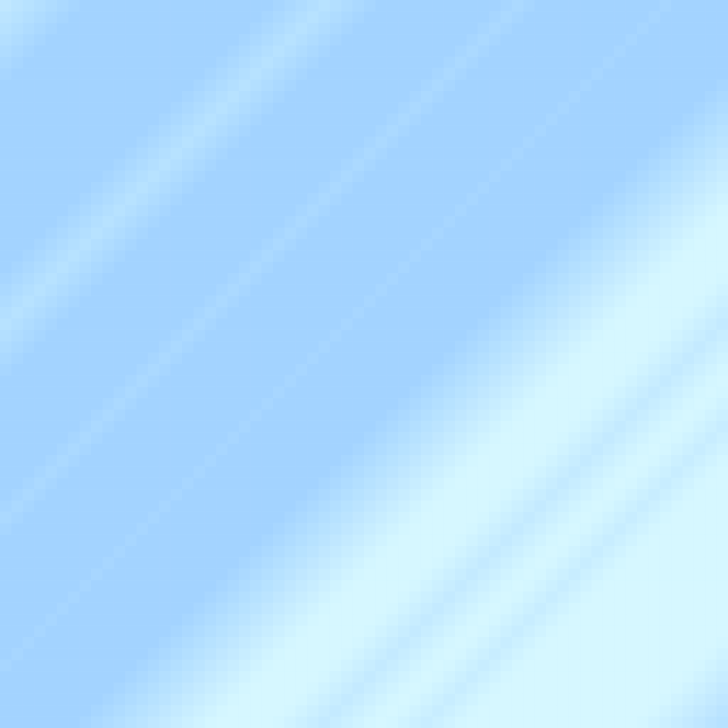 Art Blocks - Art Blocks v2 - Pixel Glass #103 - NFT # 24000103