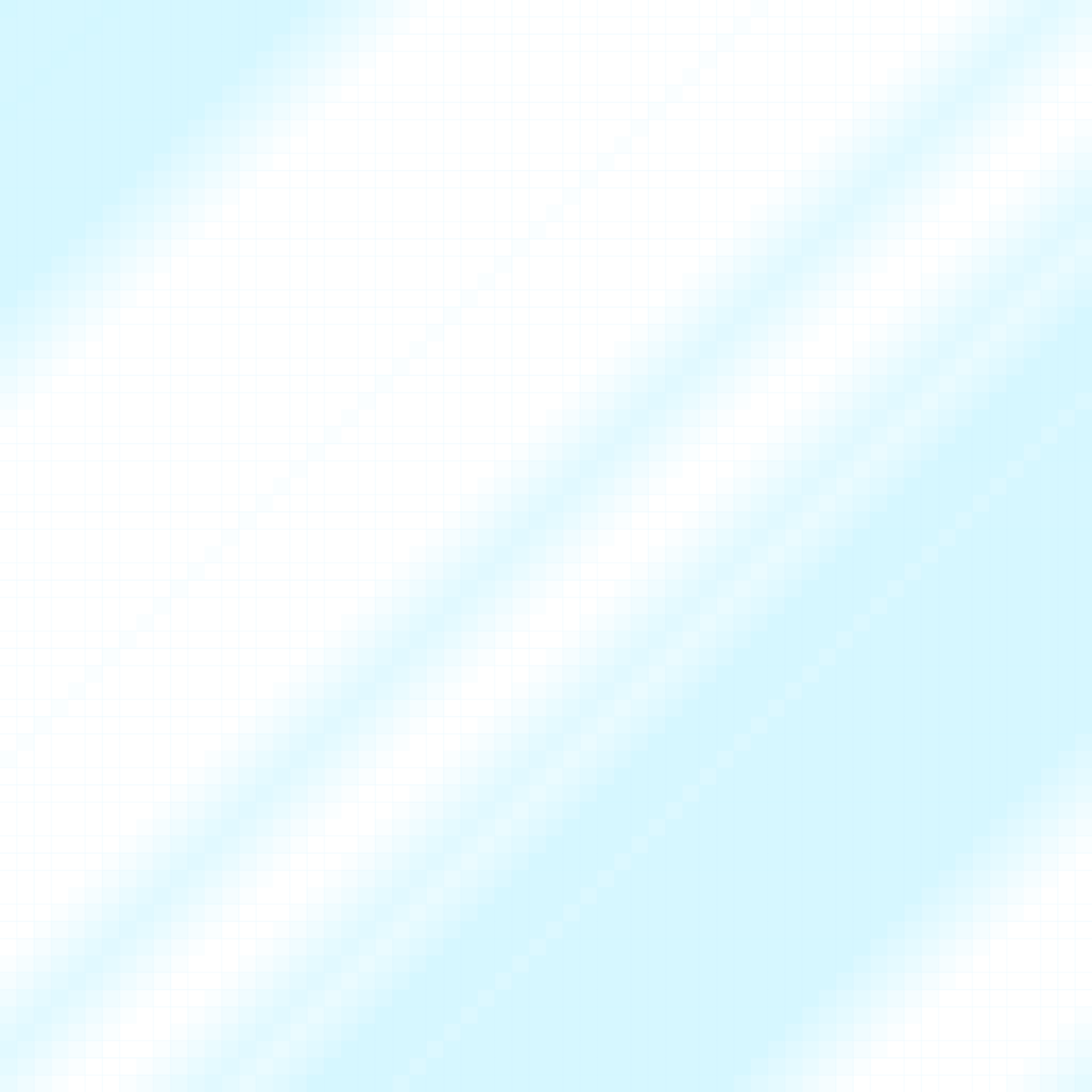 Art Blocks - Art Blocks v2 - Pixel Glass #104 - NFT # 24000104