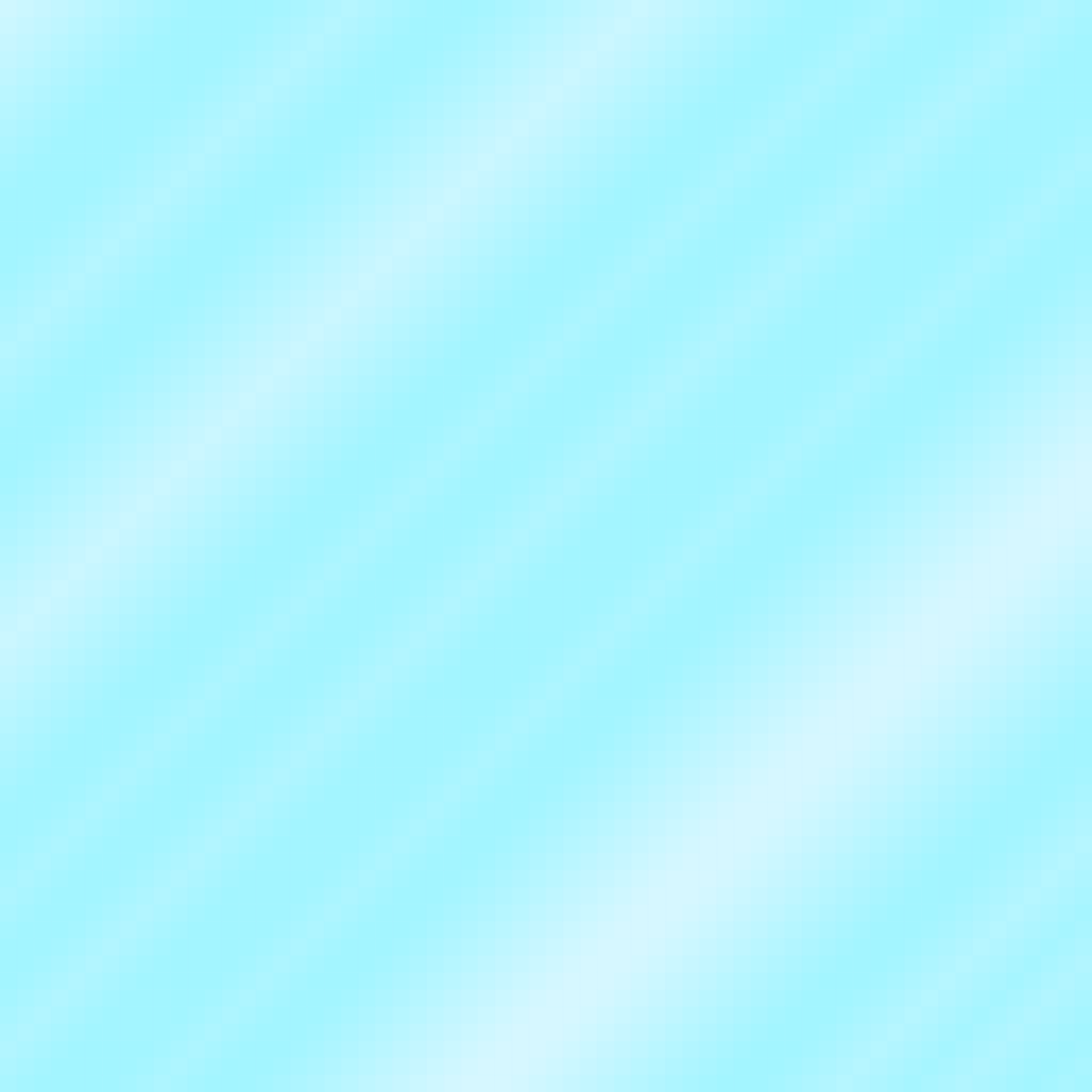 Art Blocks - Art Blocks v2 - Pixel Glass #106 - NFT # 24000106