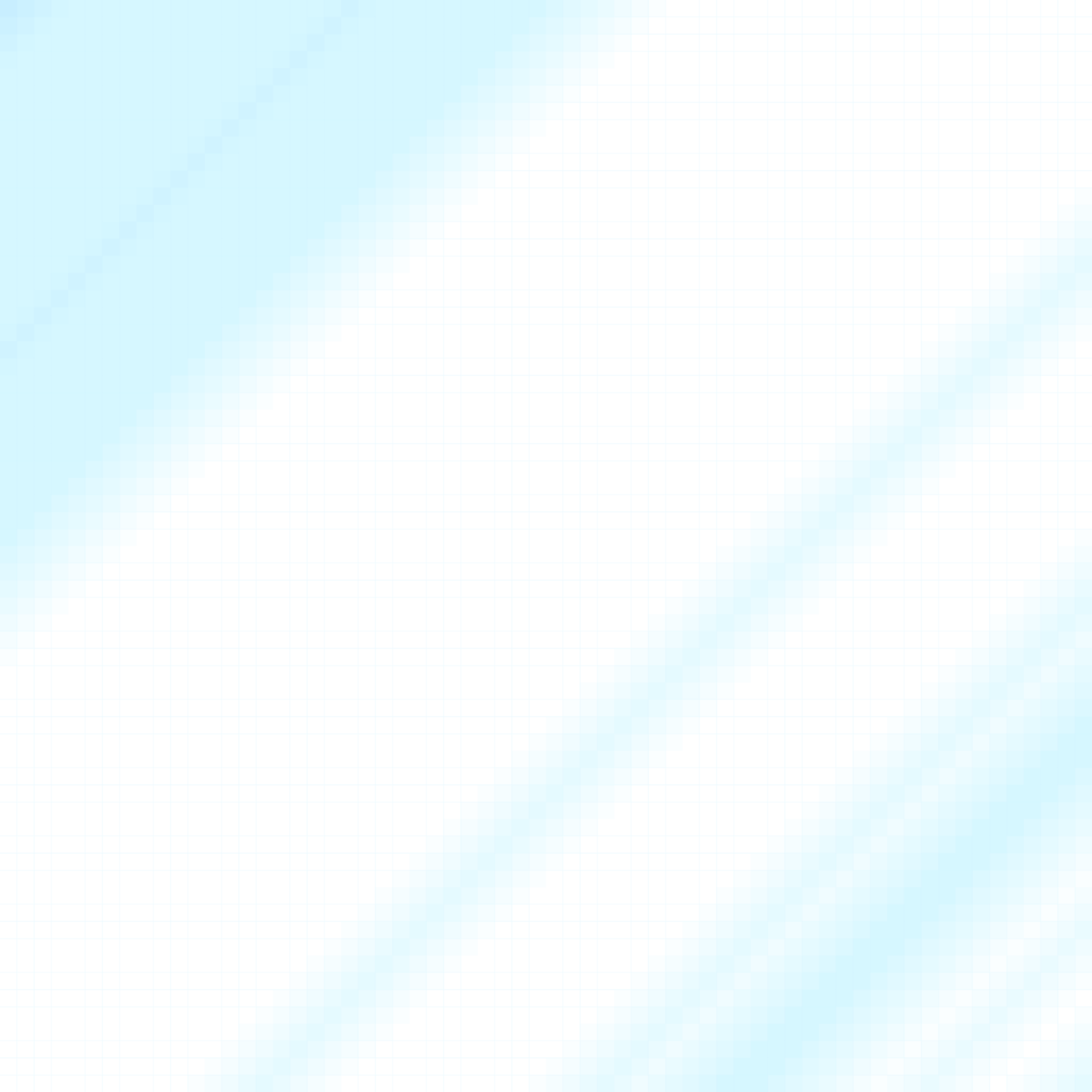 Art Blocks - Art Blocks v2 - Pixel Glass #107 - NFT # 24000107