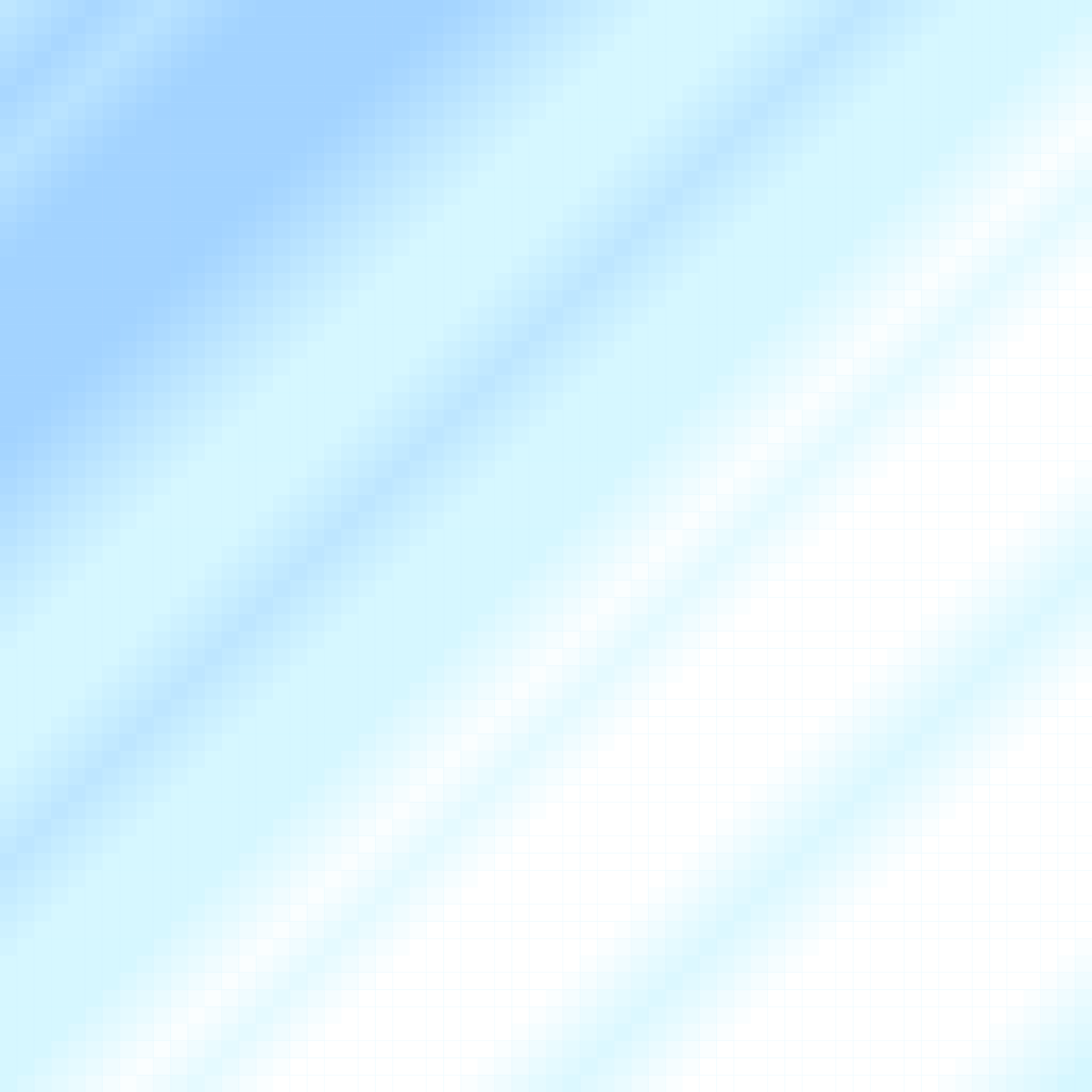 Art Blocks - Art Blocks v2 - Pixel Glass #110 - NFT # 24000110