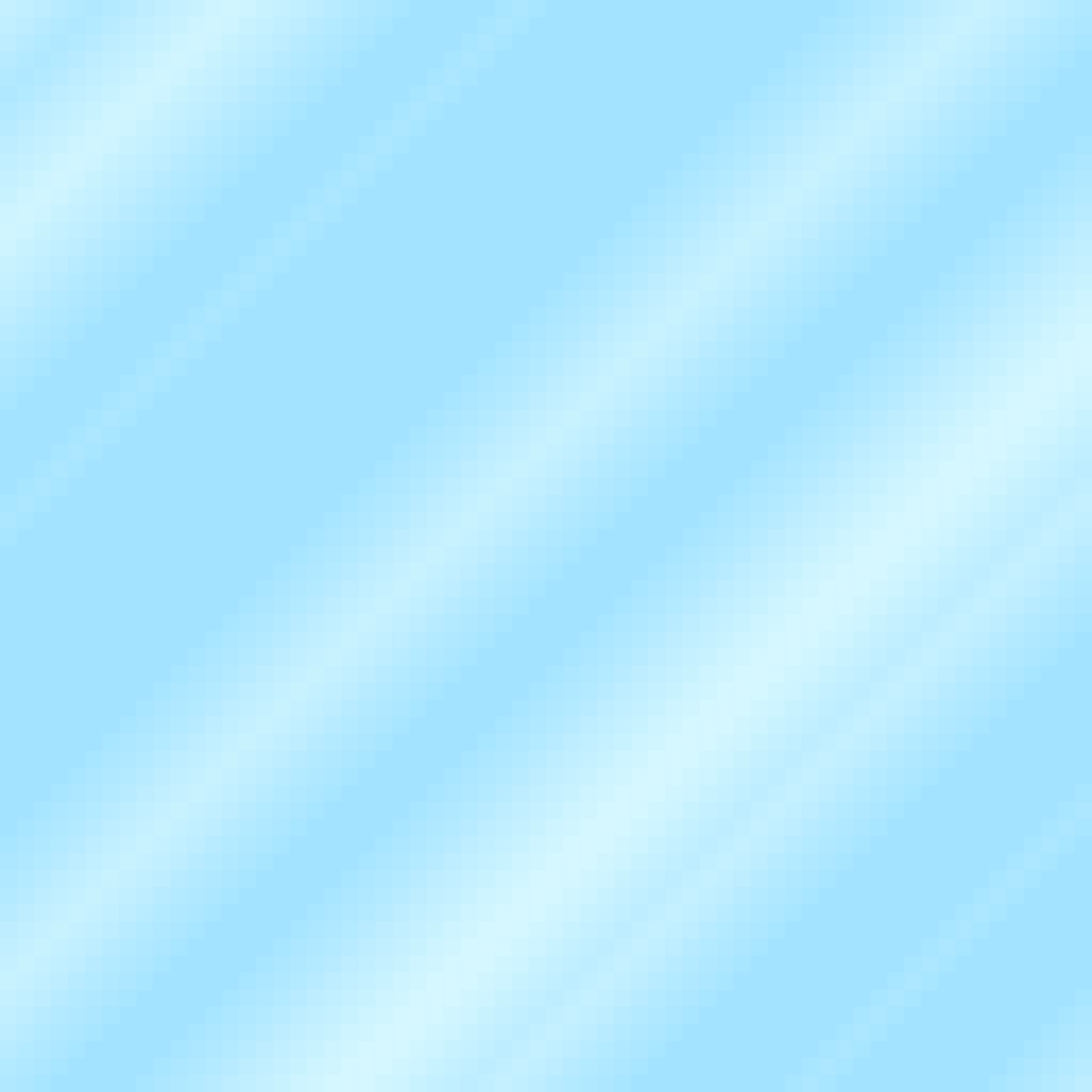 Art Blocks - Art Blocks v2 - Pixel Glass #111 - NFT # 24000111