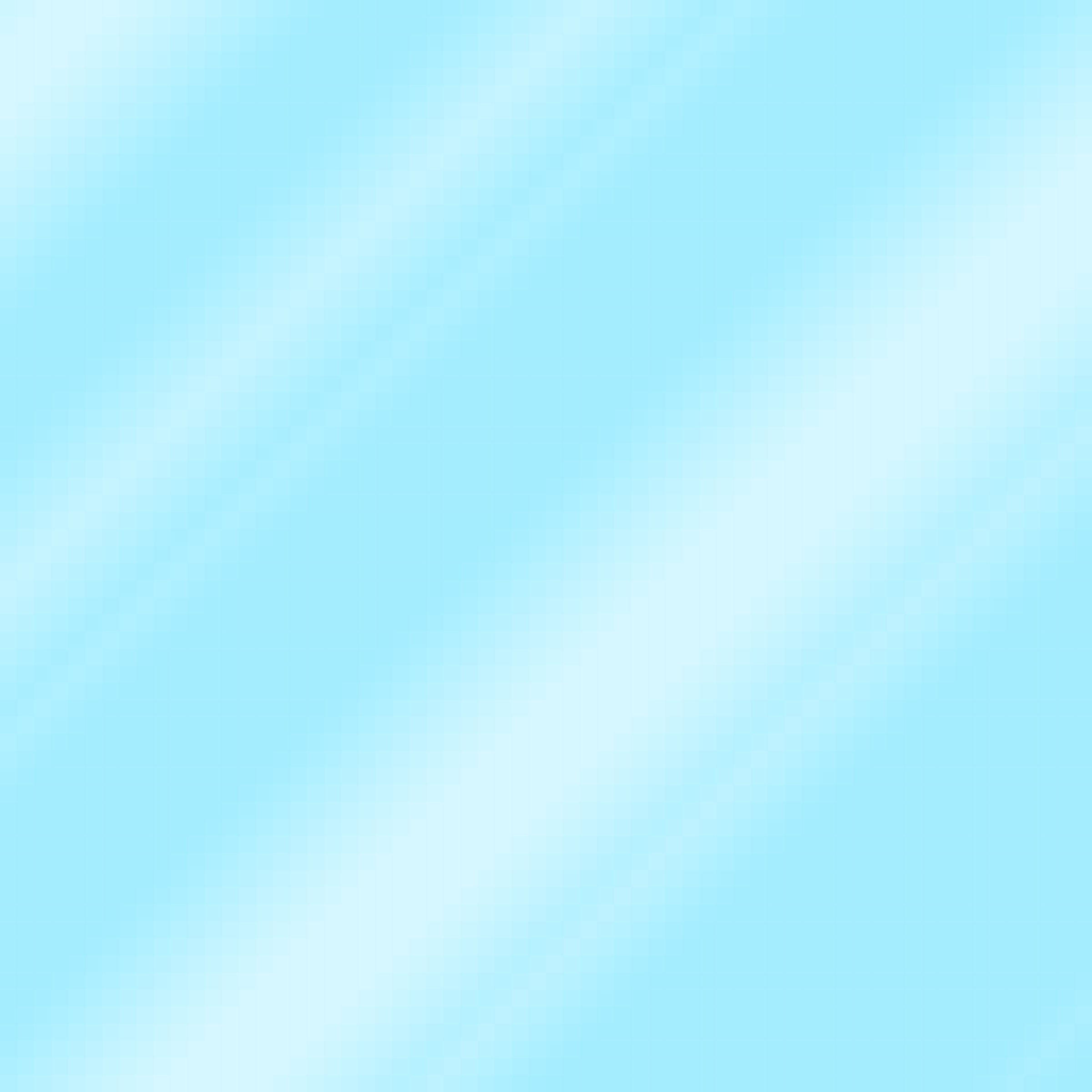 Art Blocks - Art Blocks v2 - Pixel Glass #112 - NFT # 24000112