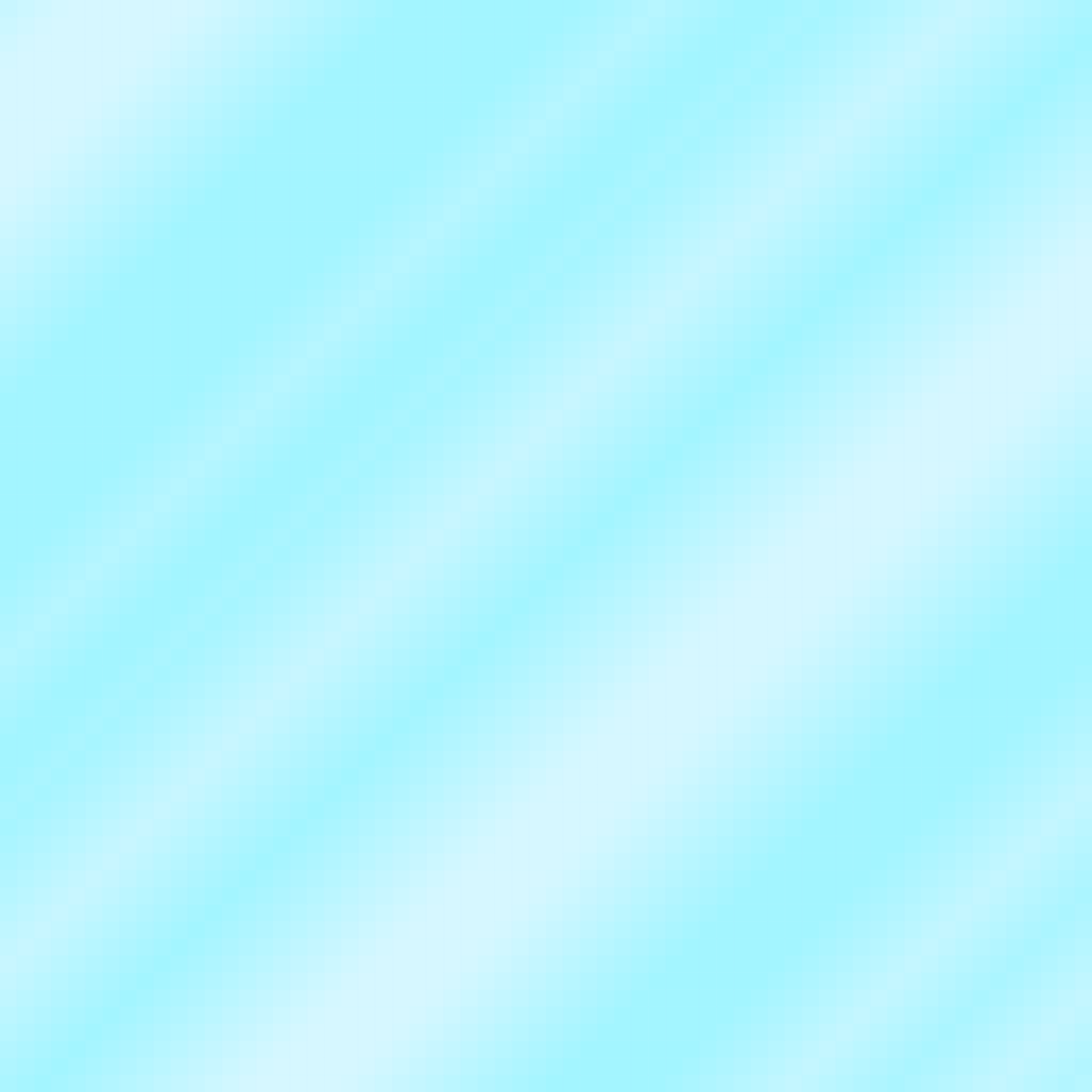 Art Blocks - Art Blocks v2 - Pixel Glass #113 - NFT # 24000113