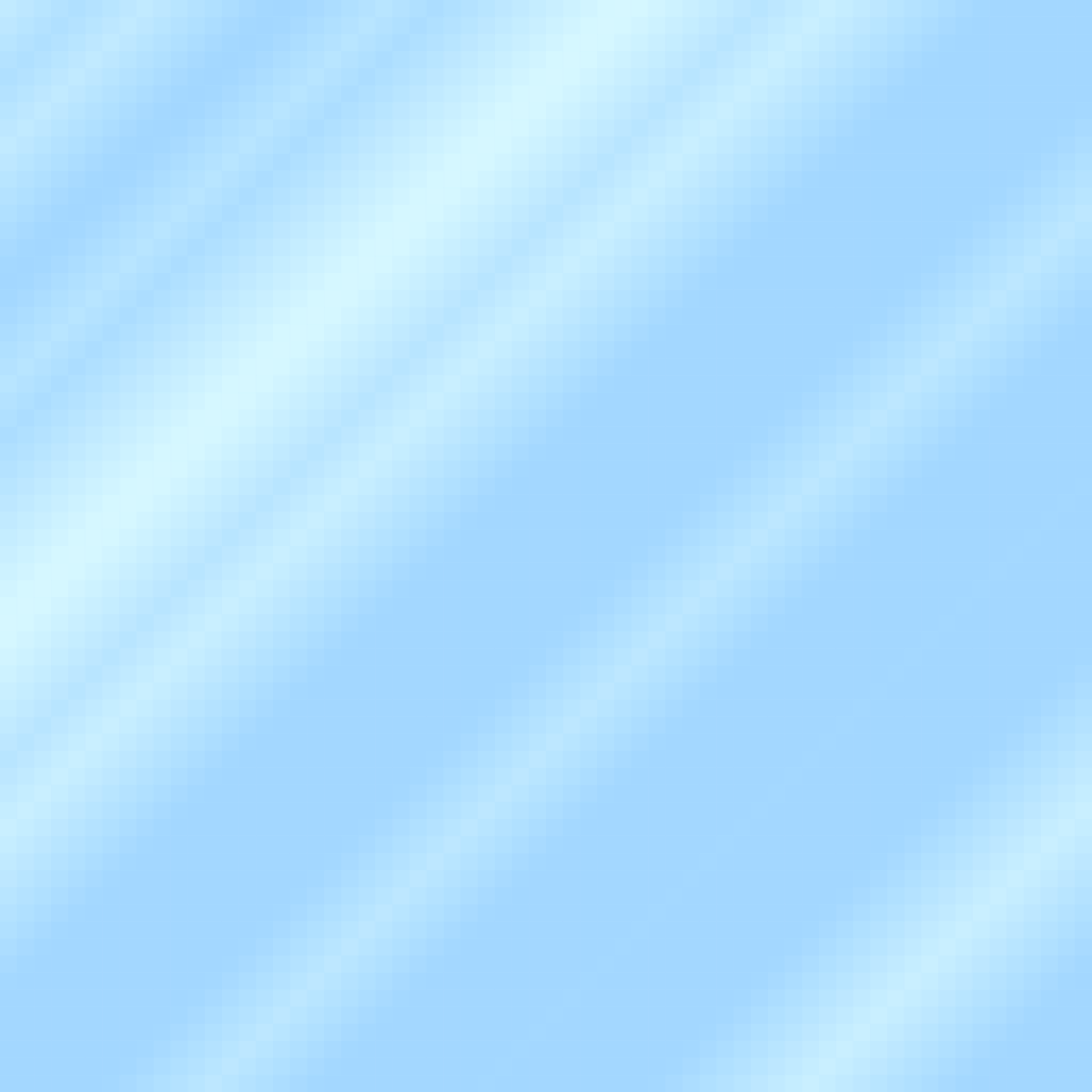 Art Blocks - Art Blocks v2 - Pixel Glass #114 - NFT # 24000114