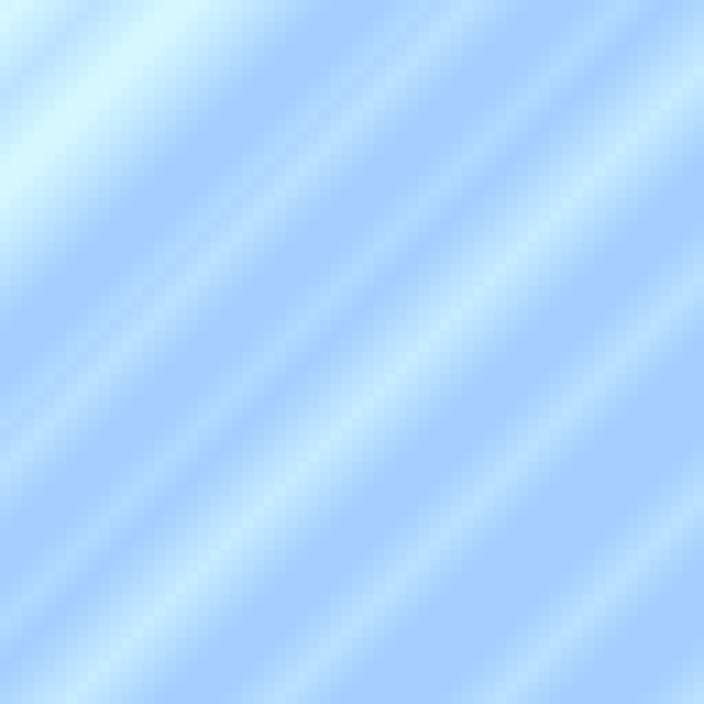 Art Blocks - Art Blocks v2 - Pixel Glass #115 - NFT # 24000115