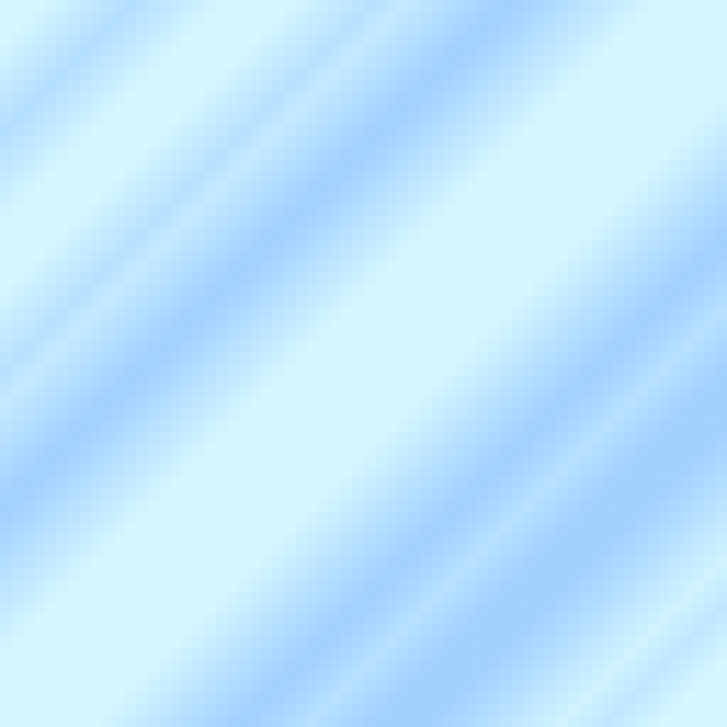 Art Blocks - Art Blocks v2 - Pixel Glass #116 - NFT # 24000116