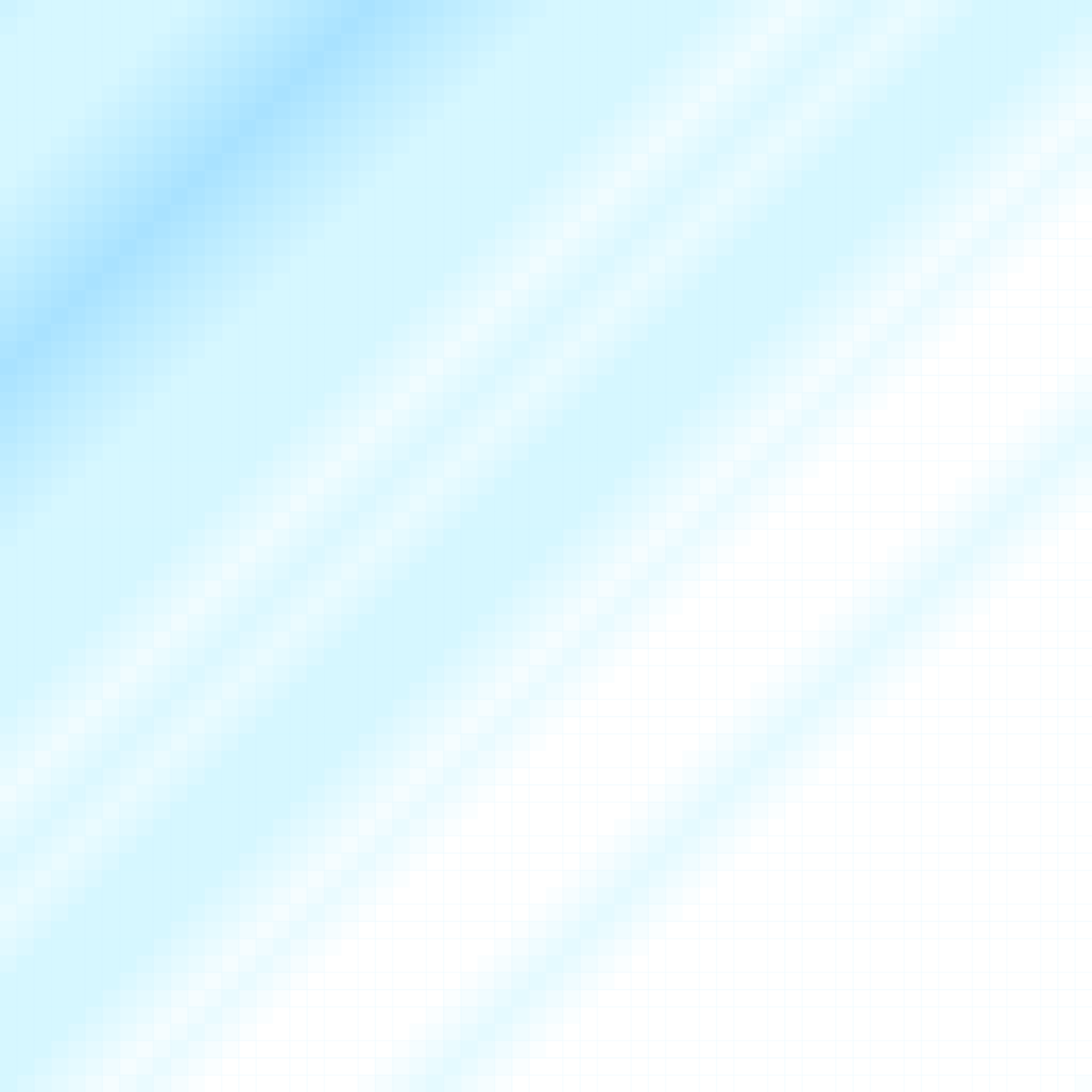 Art Blocks - Art Blocks v2 - Pixel Glass #117 - NFT # 24000117