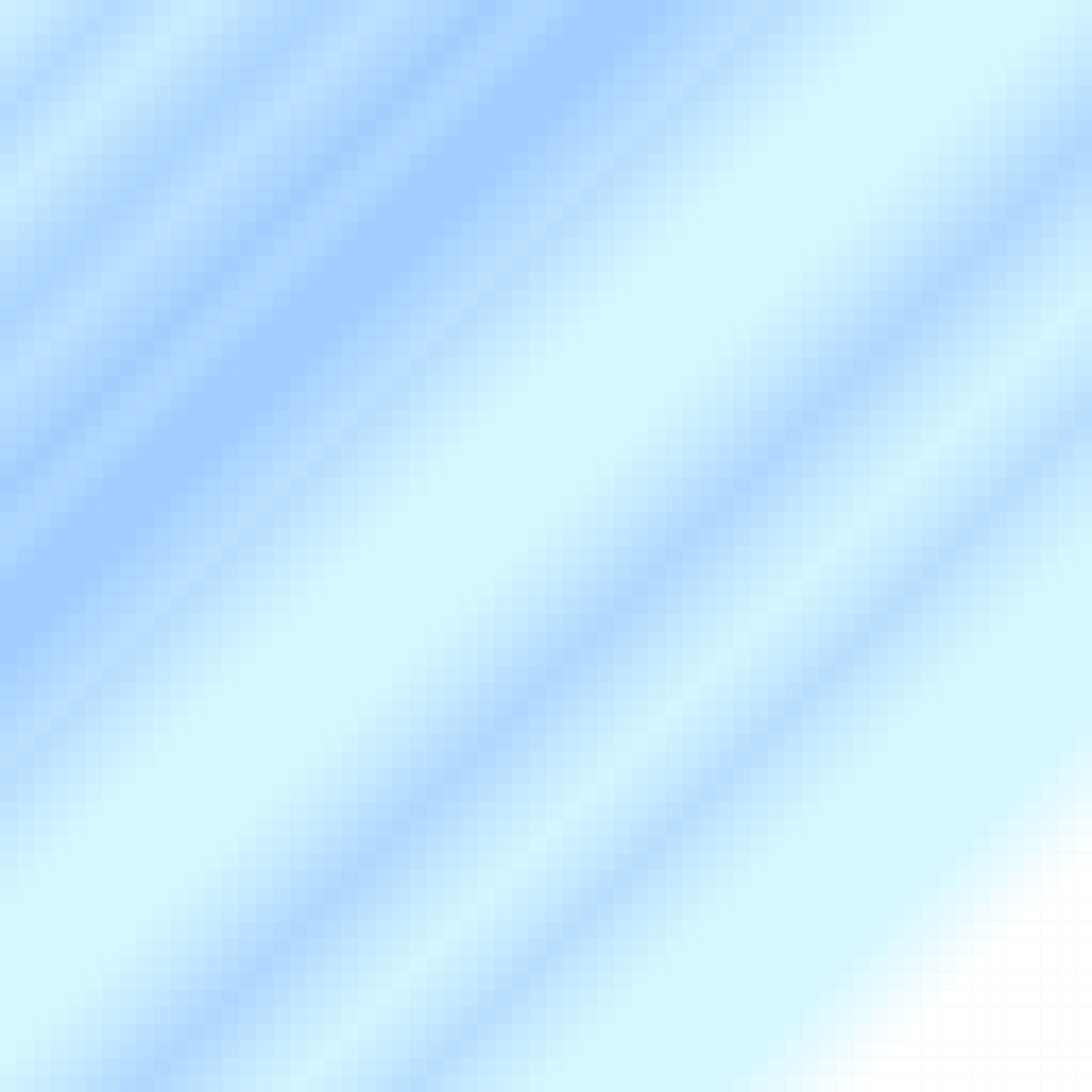 Art Blocks - Art Blocks v2 - Pixel Glass #118 - NFT # 24000118