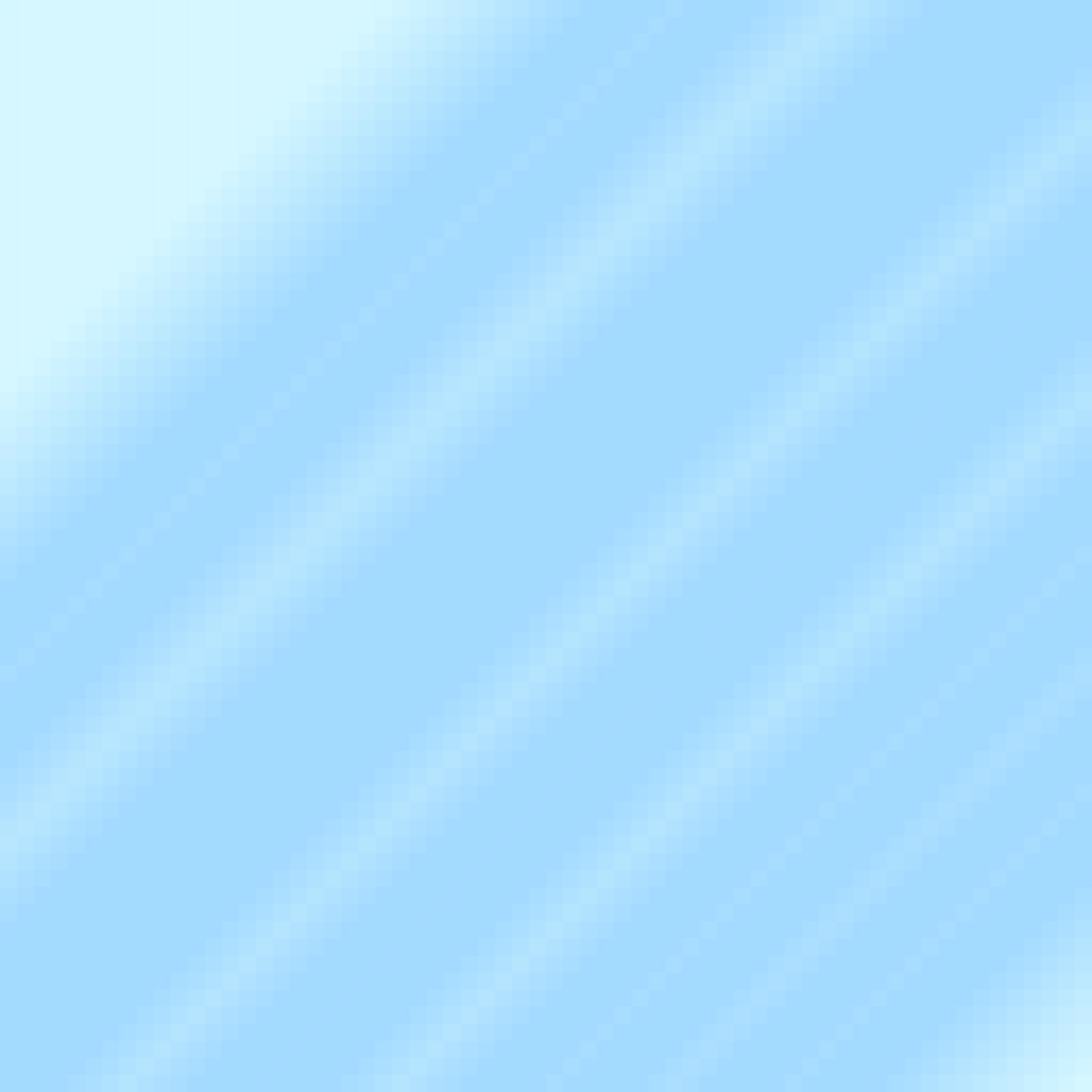 Art Blocks - Art Blocks v2 - Pixel Glass #119 - NFT # 24000119