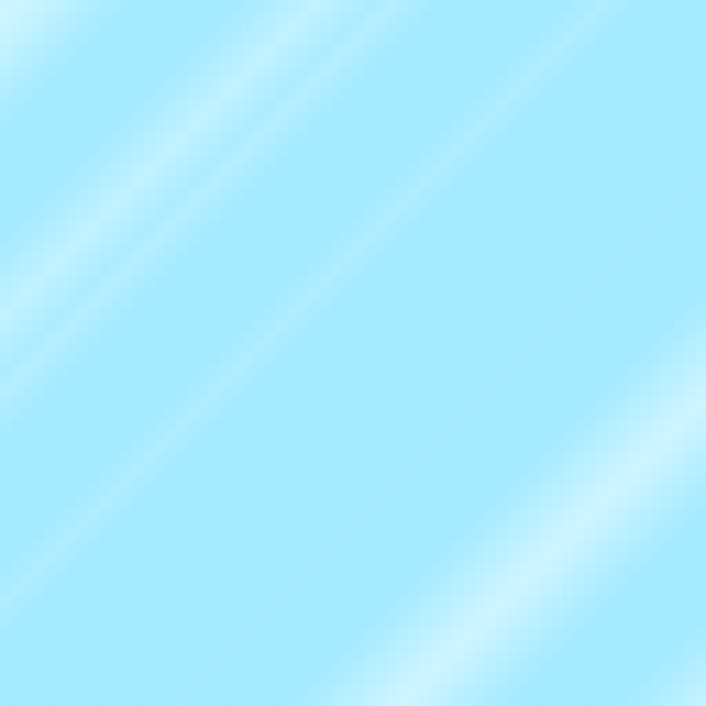 Art Blocks - Art Blocks v2 - Pixel Glass #120 - NFT # 24000120