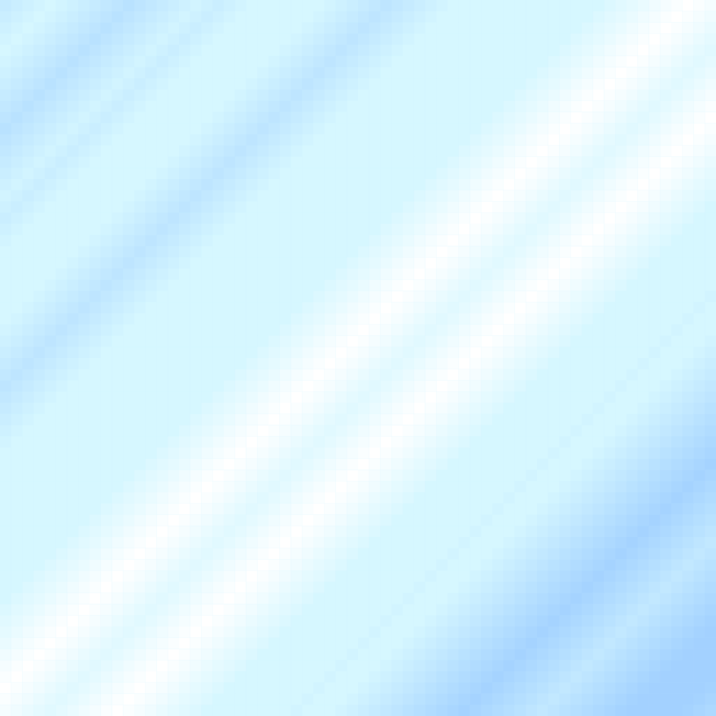 Art Blocks - Art Blocks v2 - Pixel Glass #121 - NFT # 24000121