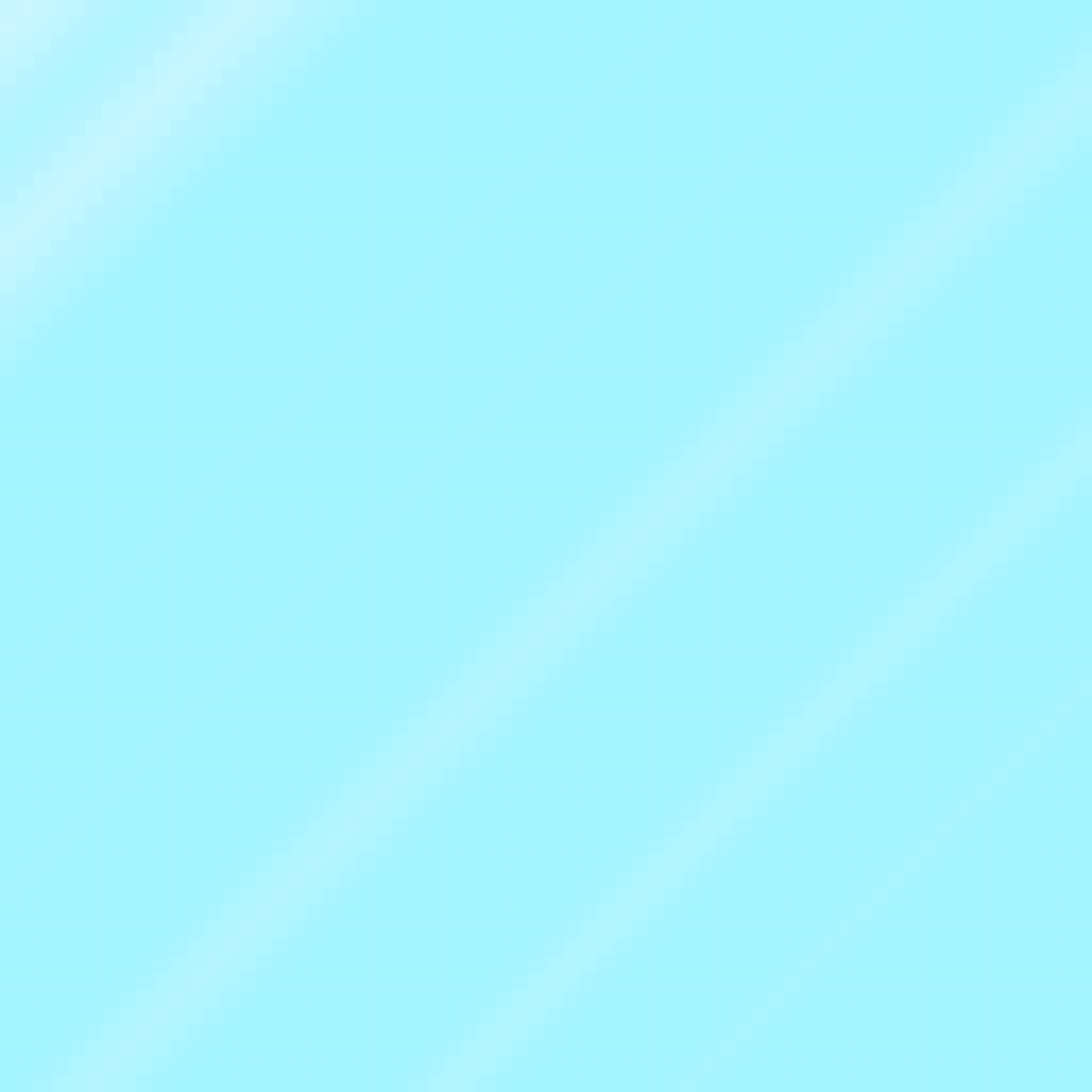 Art Blocks - Art Blocks v2 - Pixel Glass #123 - NFT # 24000123