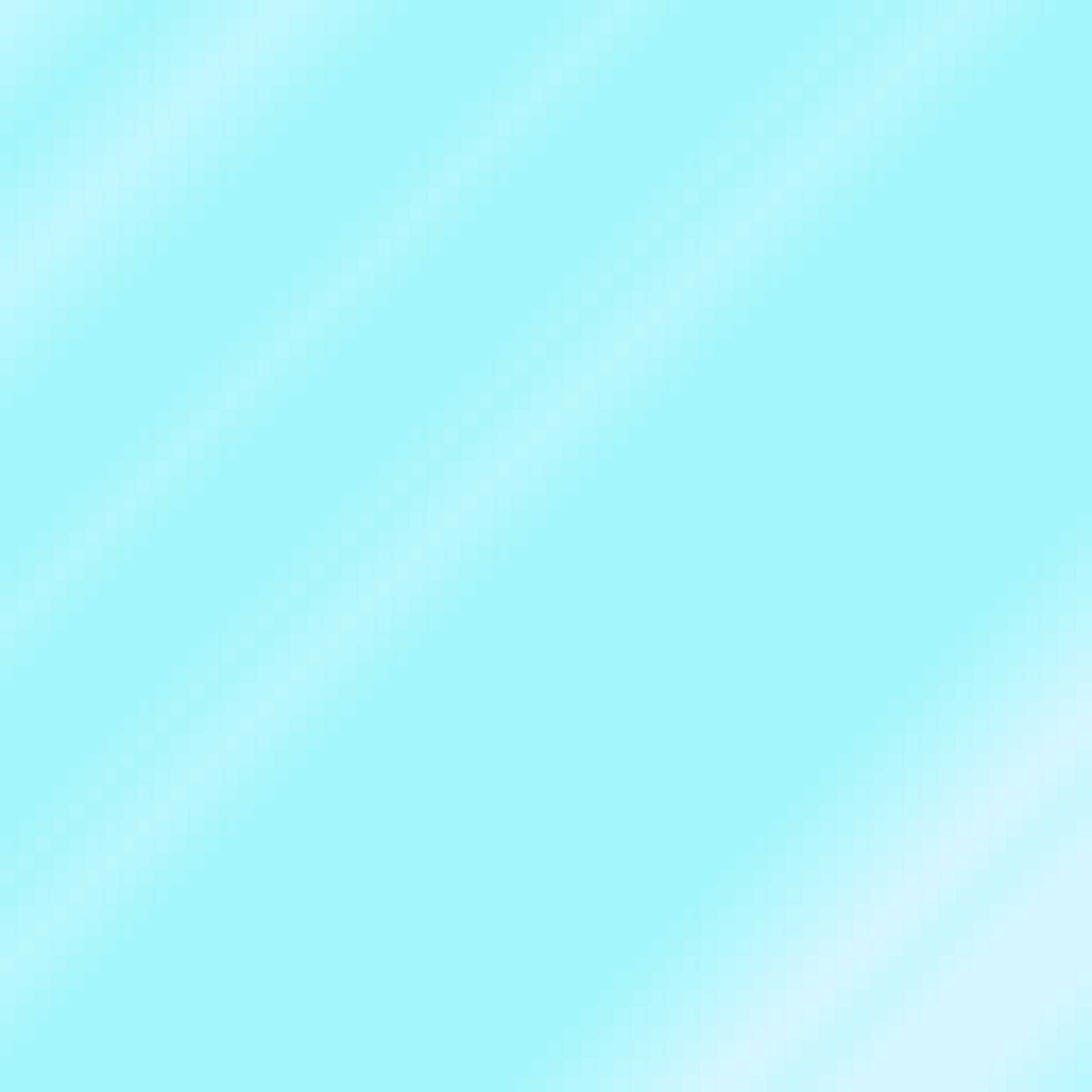 Art Blocks - Art Blocks v2 - Pixel Glass #124 - NFT # 24000124