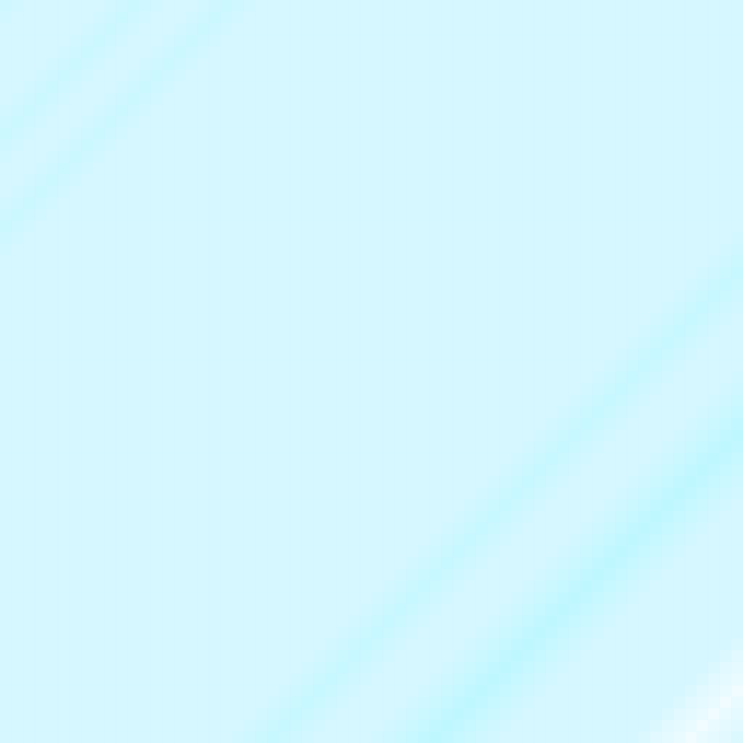 Art Blocks - Art Blocks v2 - Pixel Glass #125 - NFT # 24000125