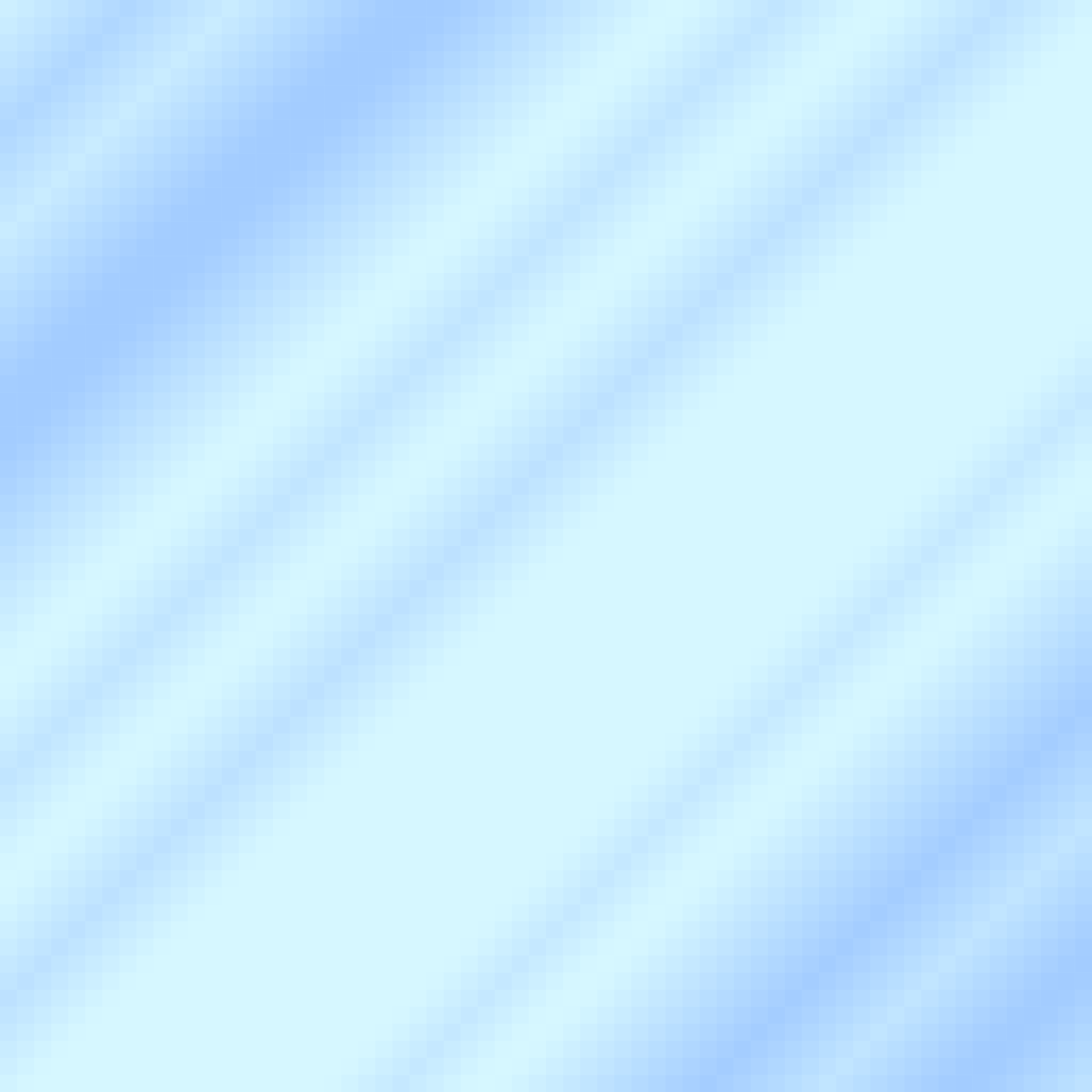 Art Blocks - Art Blocks v2 - Pixel Glass #126 - NFT # 24000126