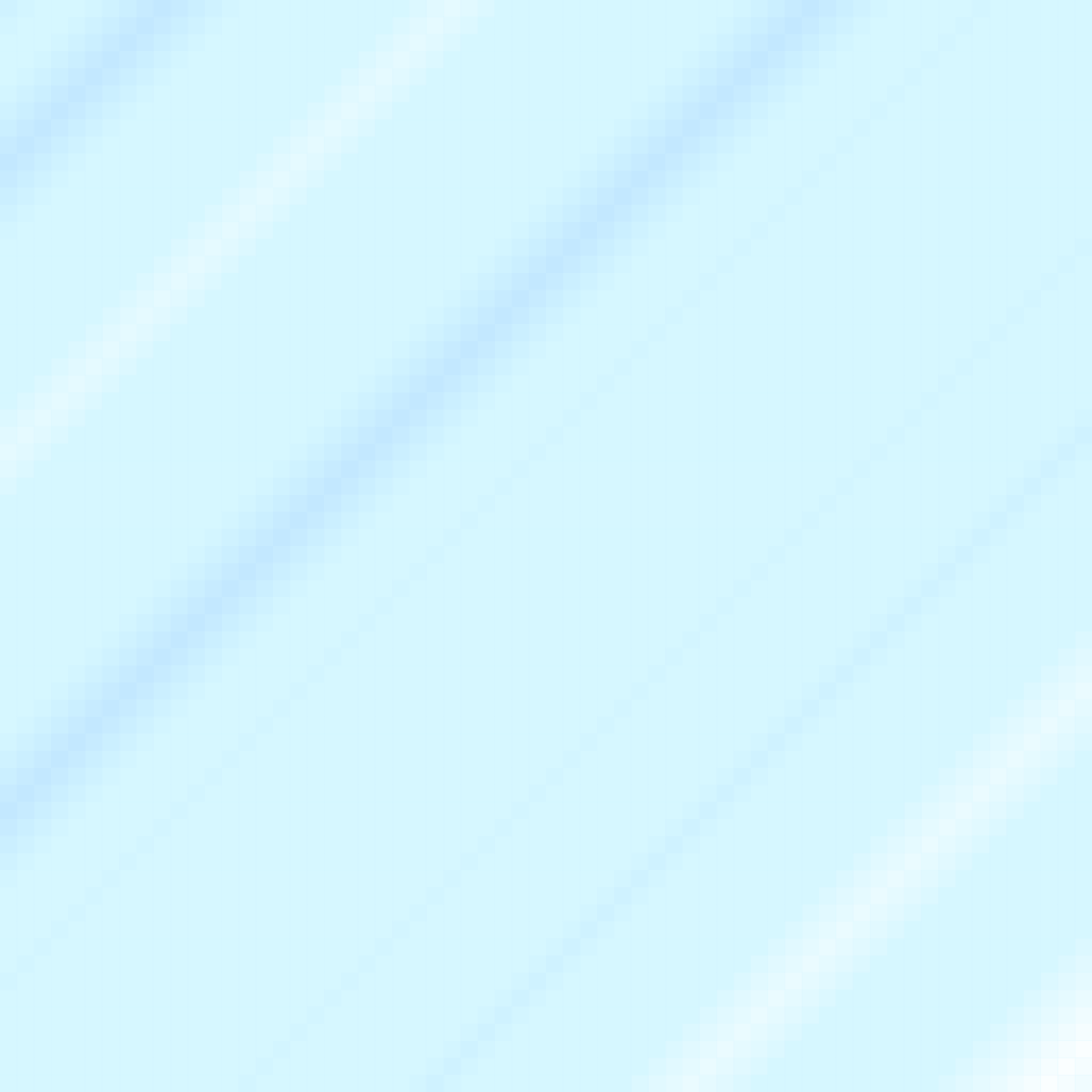 Art Blocks - Art Blocks v2 - Pixel Glass #127 - NFT # 24000127