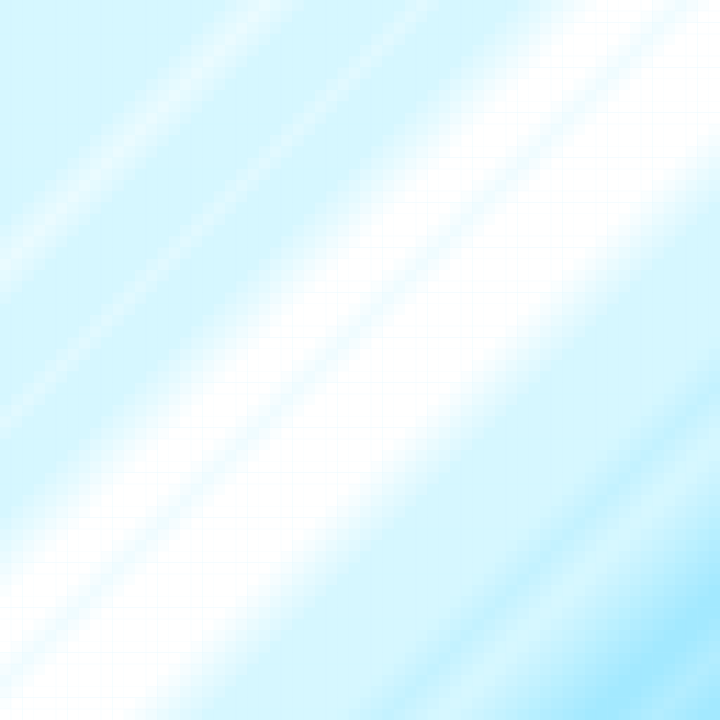 Art Blocks - Art Blocks v2 - Pixel Glass #128 - NFT # 24000128