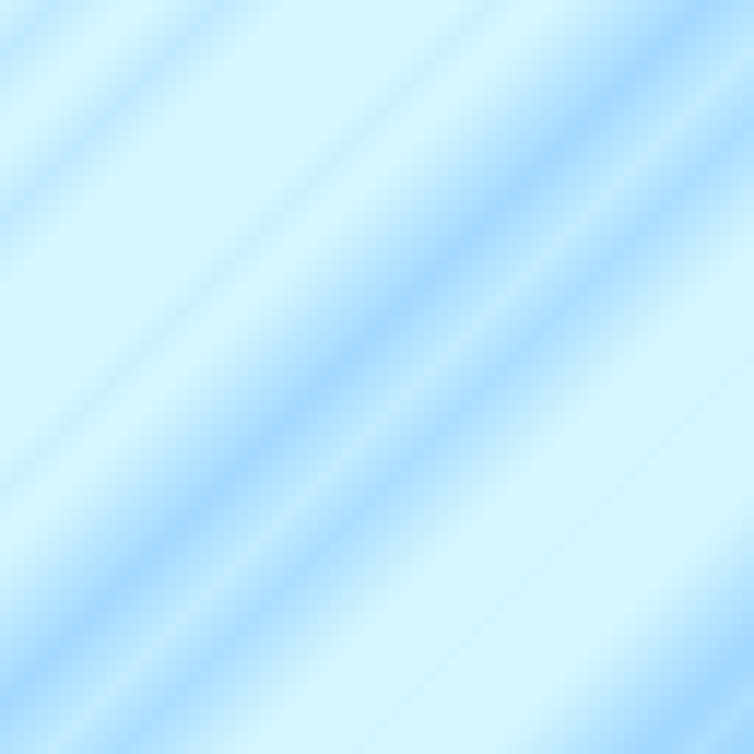 Art Blocks - Art Blocks v2 - Pixel Glass #129 - NFT # 24000129