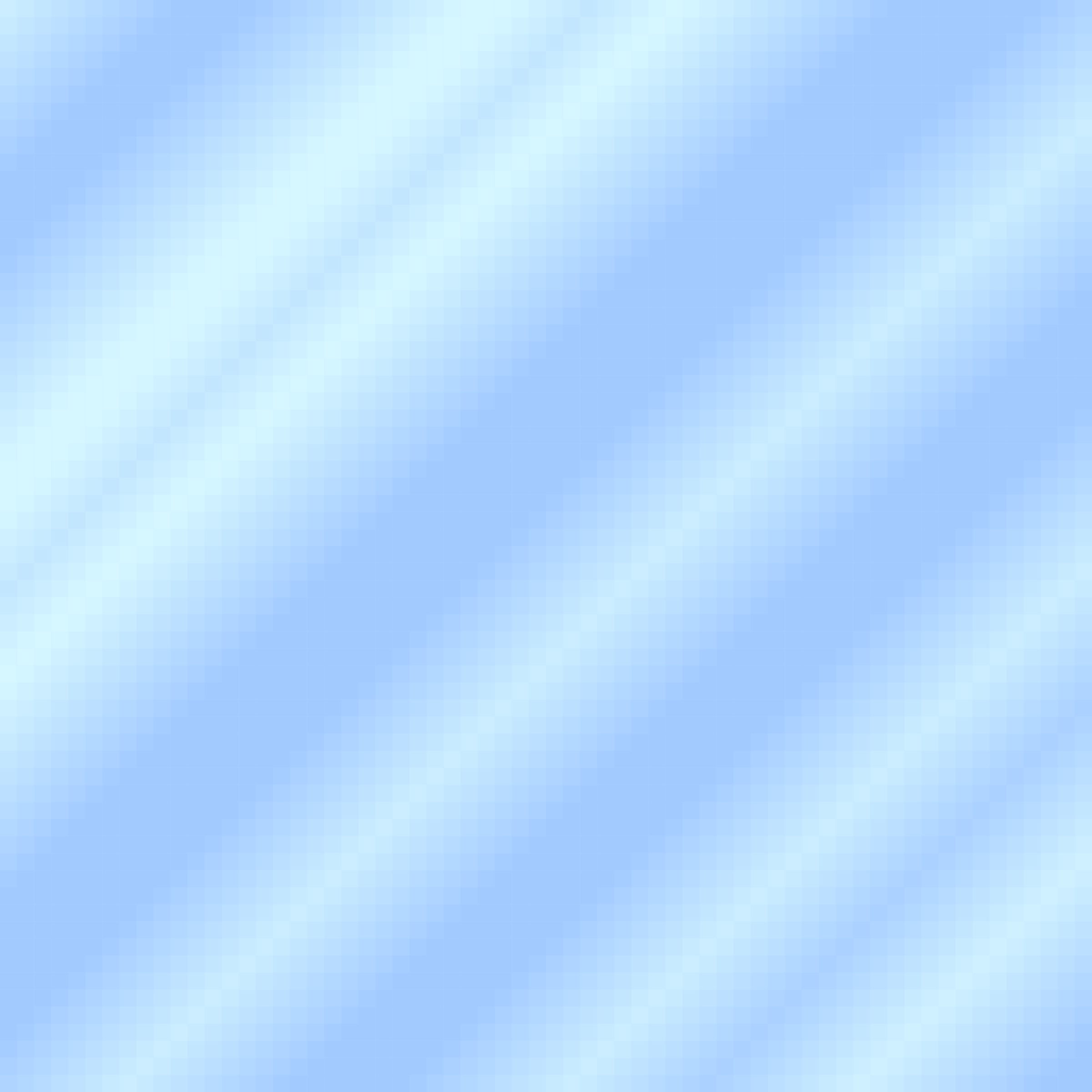 Art Blocks - Art Blocks v2 - Pixel Glass #131 - NFT # 24000131