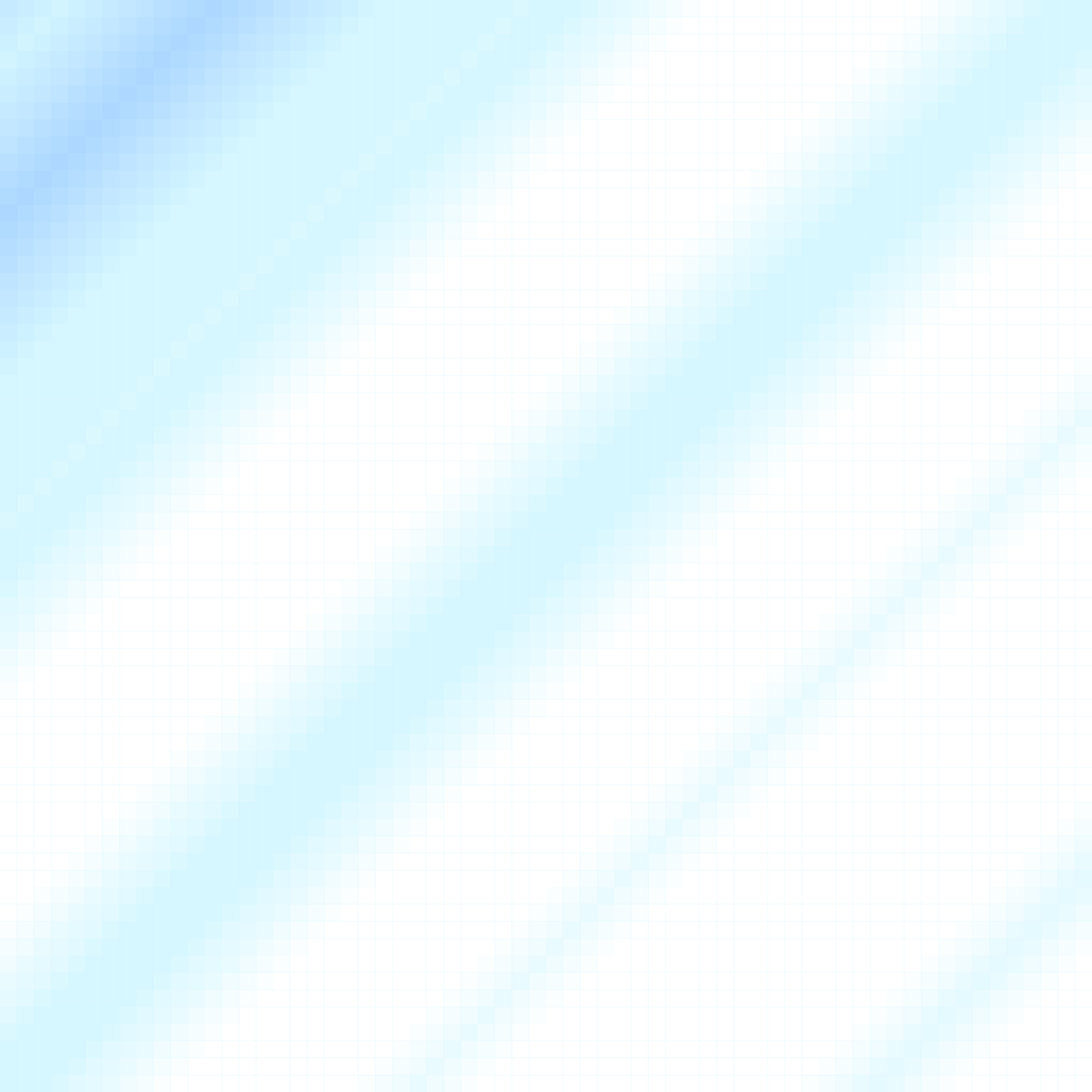 Art Blocks - Art Blocks v2 - Pixel Glass #132 - NFT # 24000132