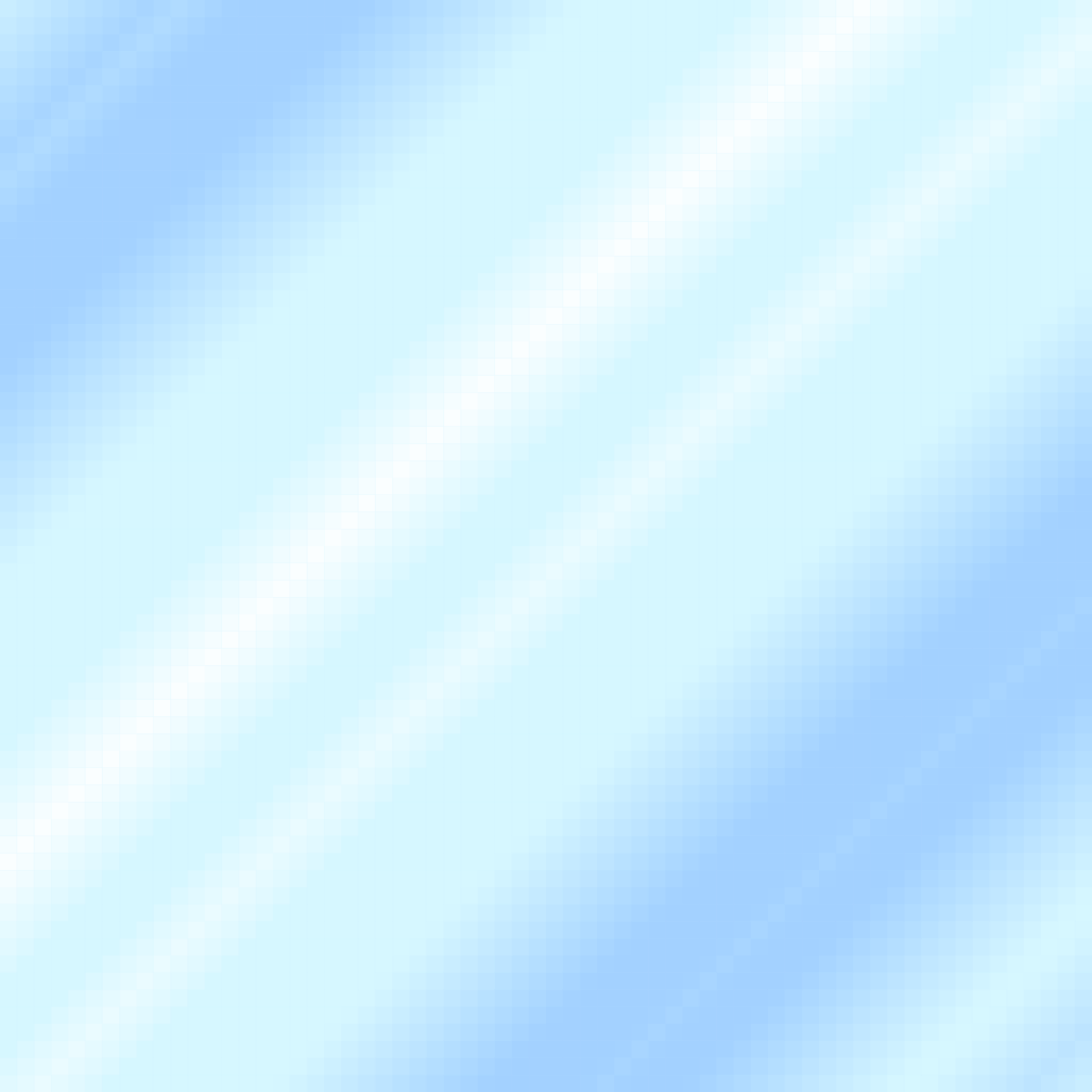 Art Blocks - Art Blocks v2 - Pixel Glass #133 - NFT # 24000133