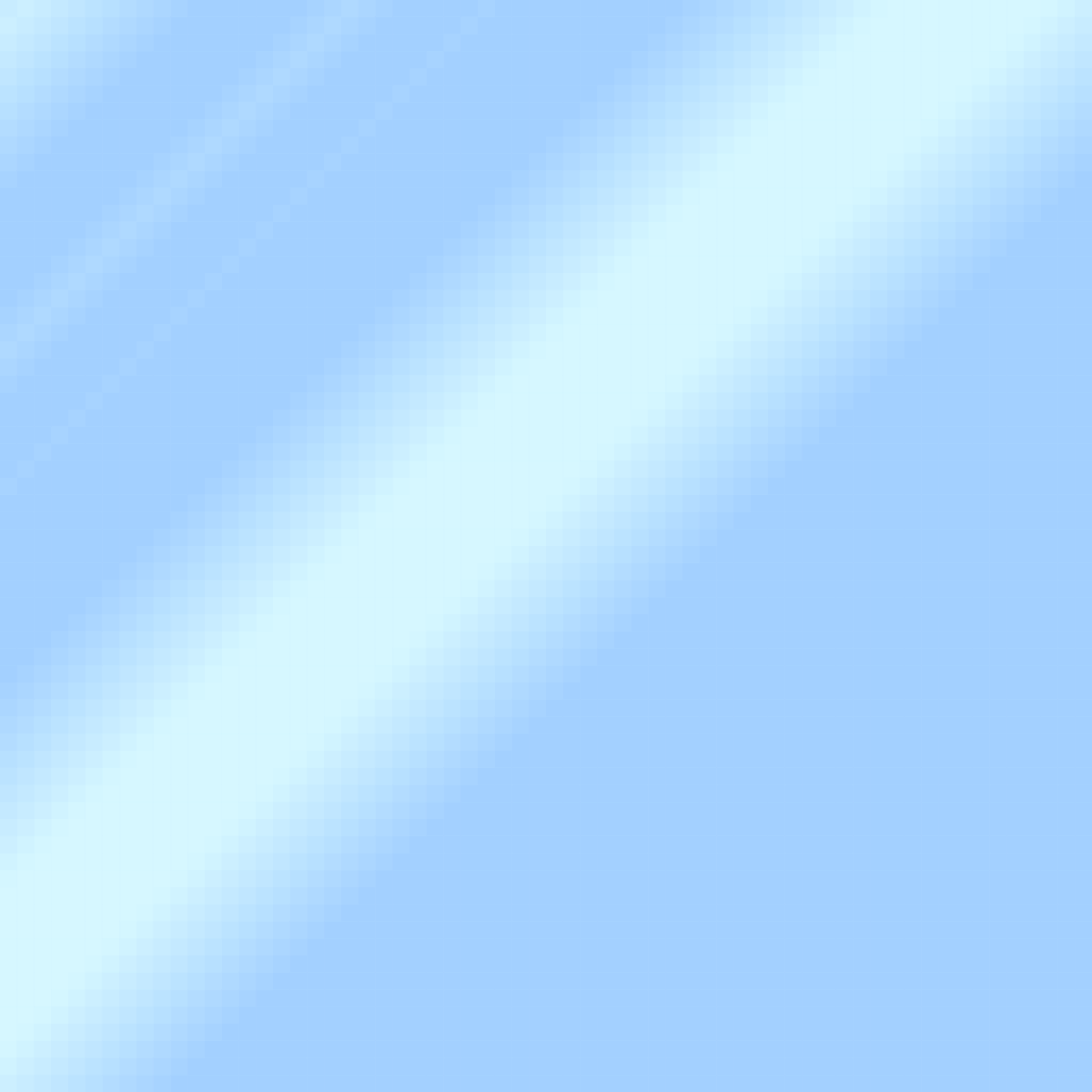 Art Blocks - Art Blocks v2 - Pixel Glass #135 - NFT # 24000135