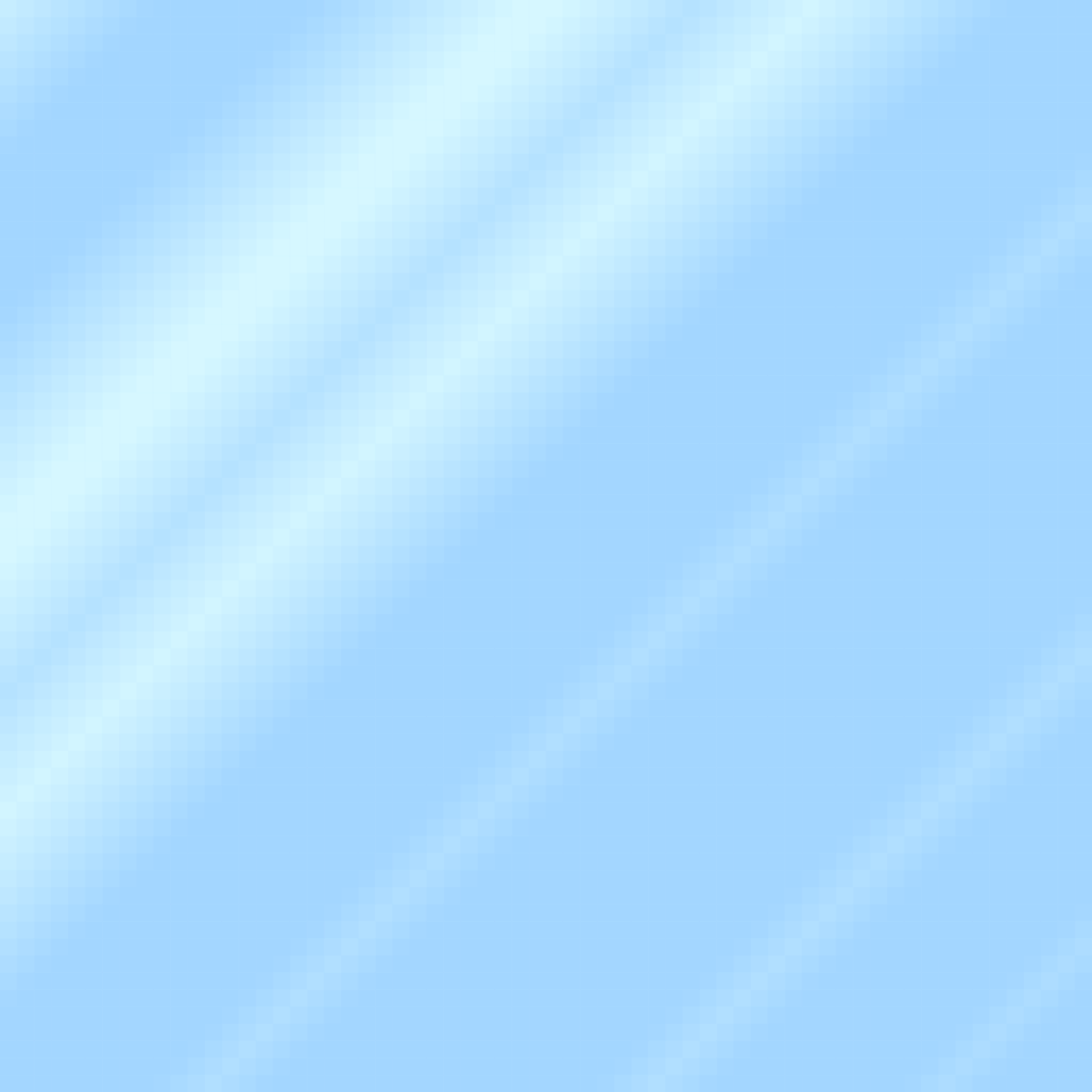 Art Blocks - Art Blocks v2 - Pixel Glass #136 - NFT # 24000136
