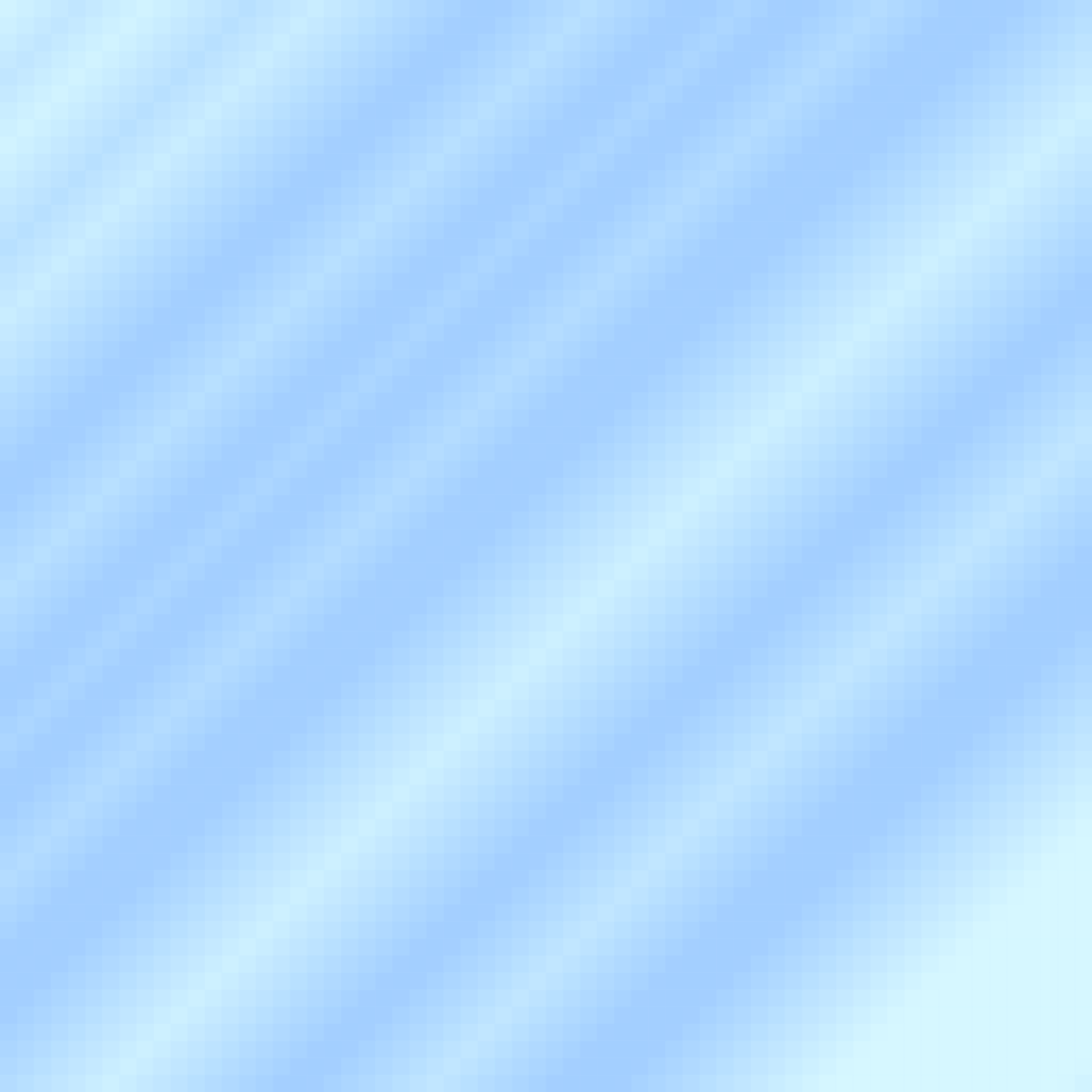 Art Blocks - Art Blocks v2 - Pixel Glass #138 - NFT # 24000138