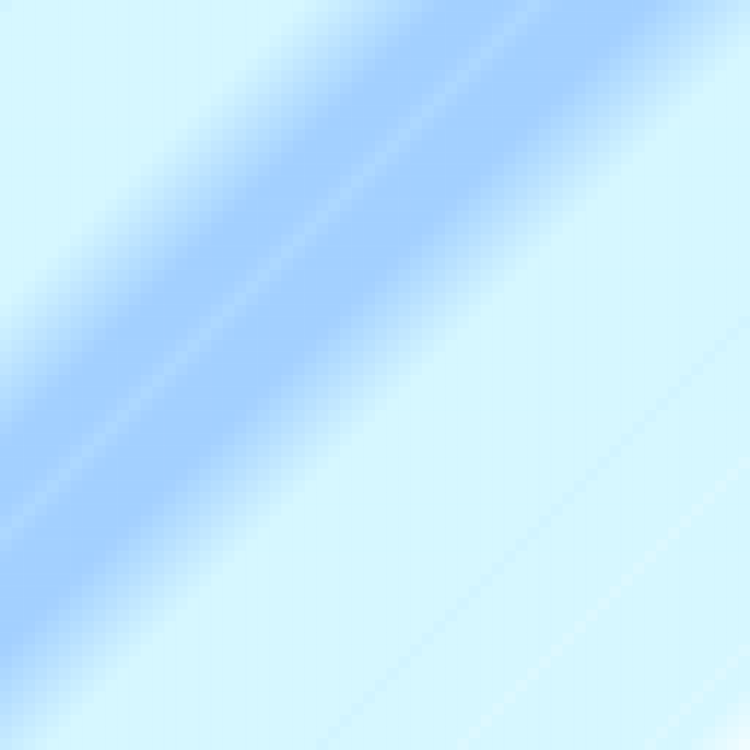 Art Blocks - Art Blocks v2 - Pixel Glass #139 - NFT # 24000139