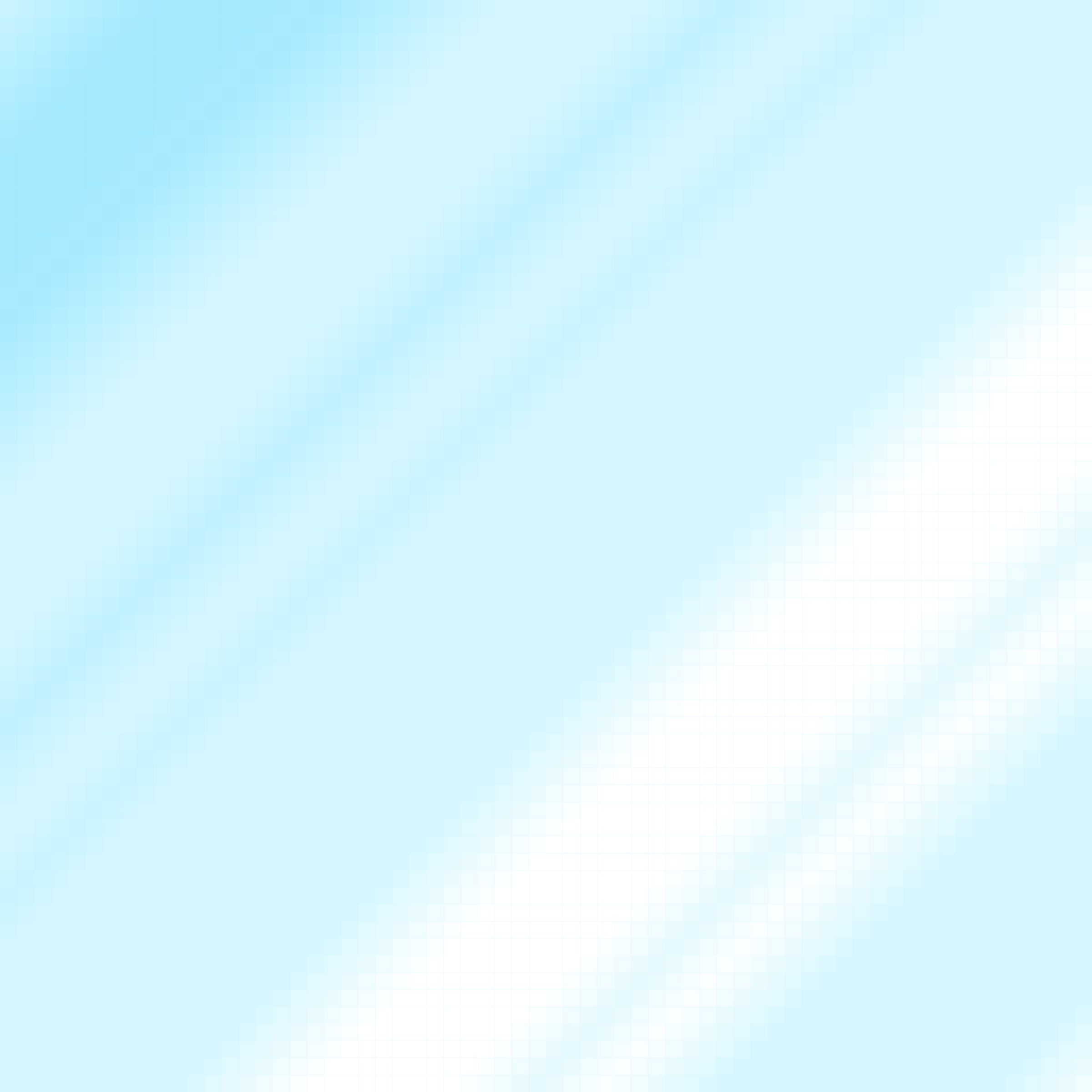 Art Blocks - Art Blocks v2 - Pixel Glass #140 - NFT # 24000140