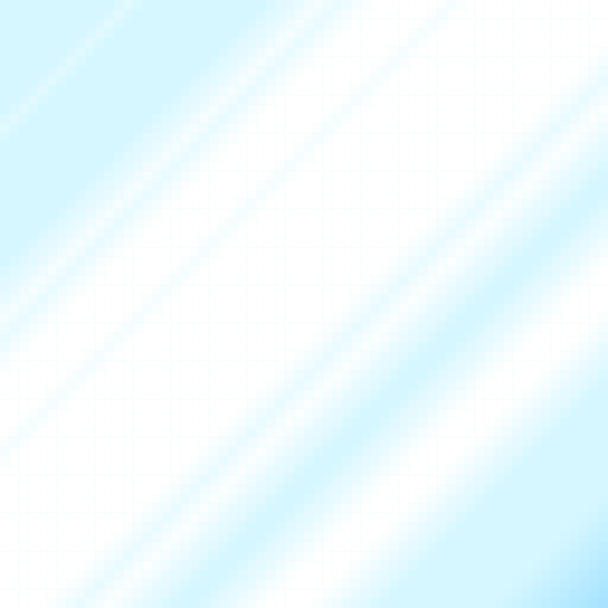 Art Blocks - Art Blocks v2 - Pixel Glass #141 - NFT # 24000141