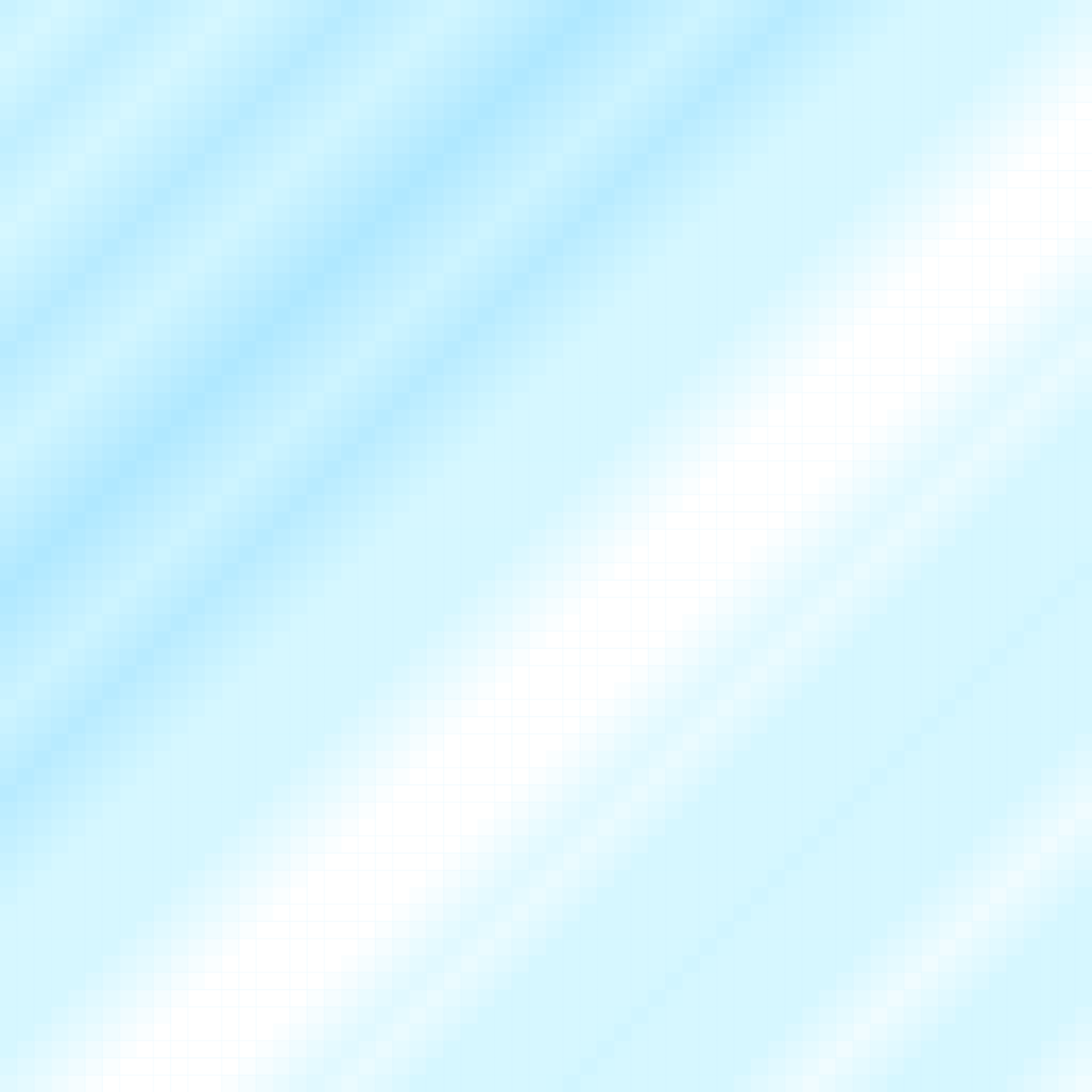 Art Blocks - Art Blocks v2 - Pixel Glass #142 - NFT # 24000142