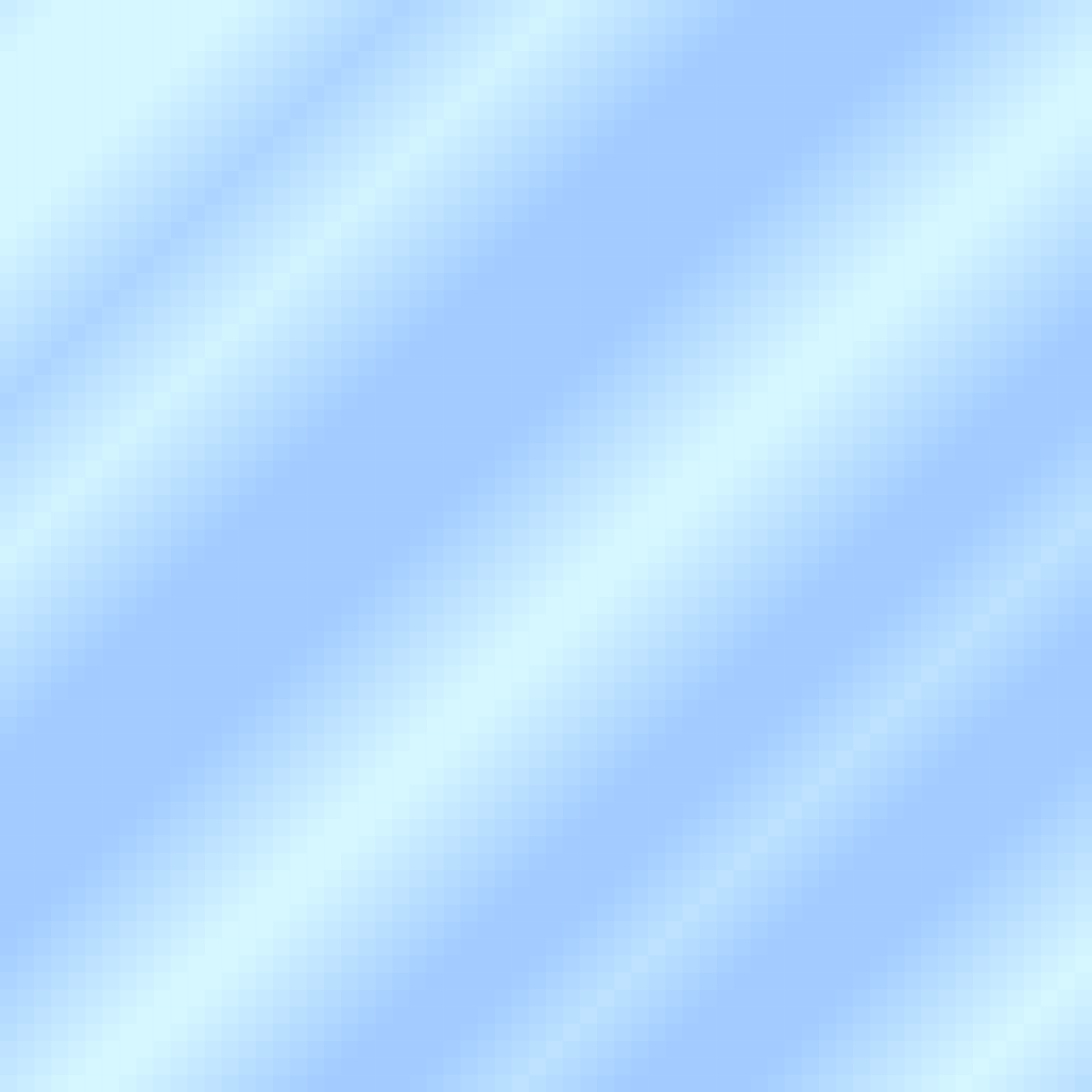 Art Blocks - Art Blocks v2 - Pixel Glass #143 - NFT # 24000143