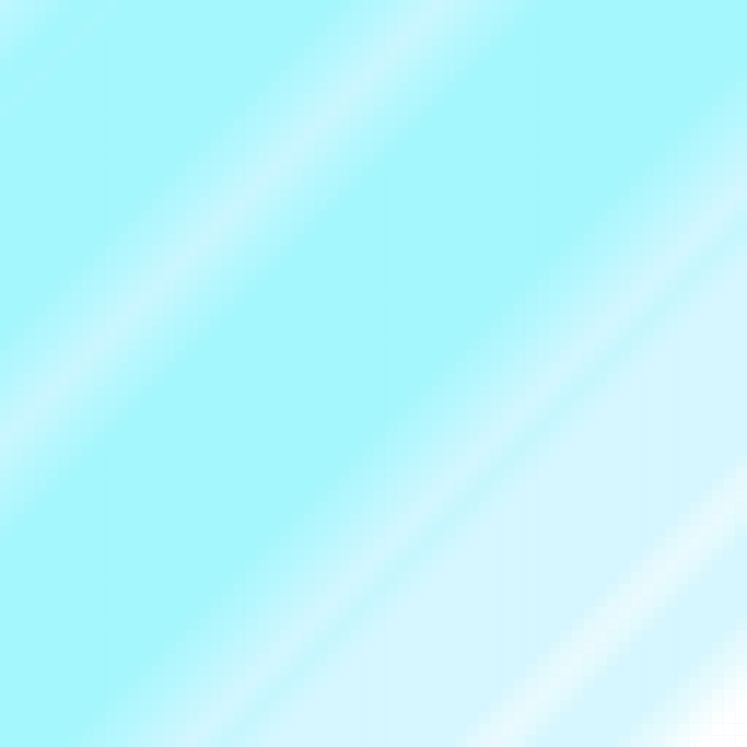 Art Blocks - Art Blocks v2 - Pixel Glass #144 - NFT # 24000144