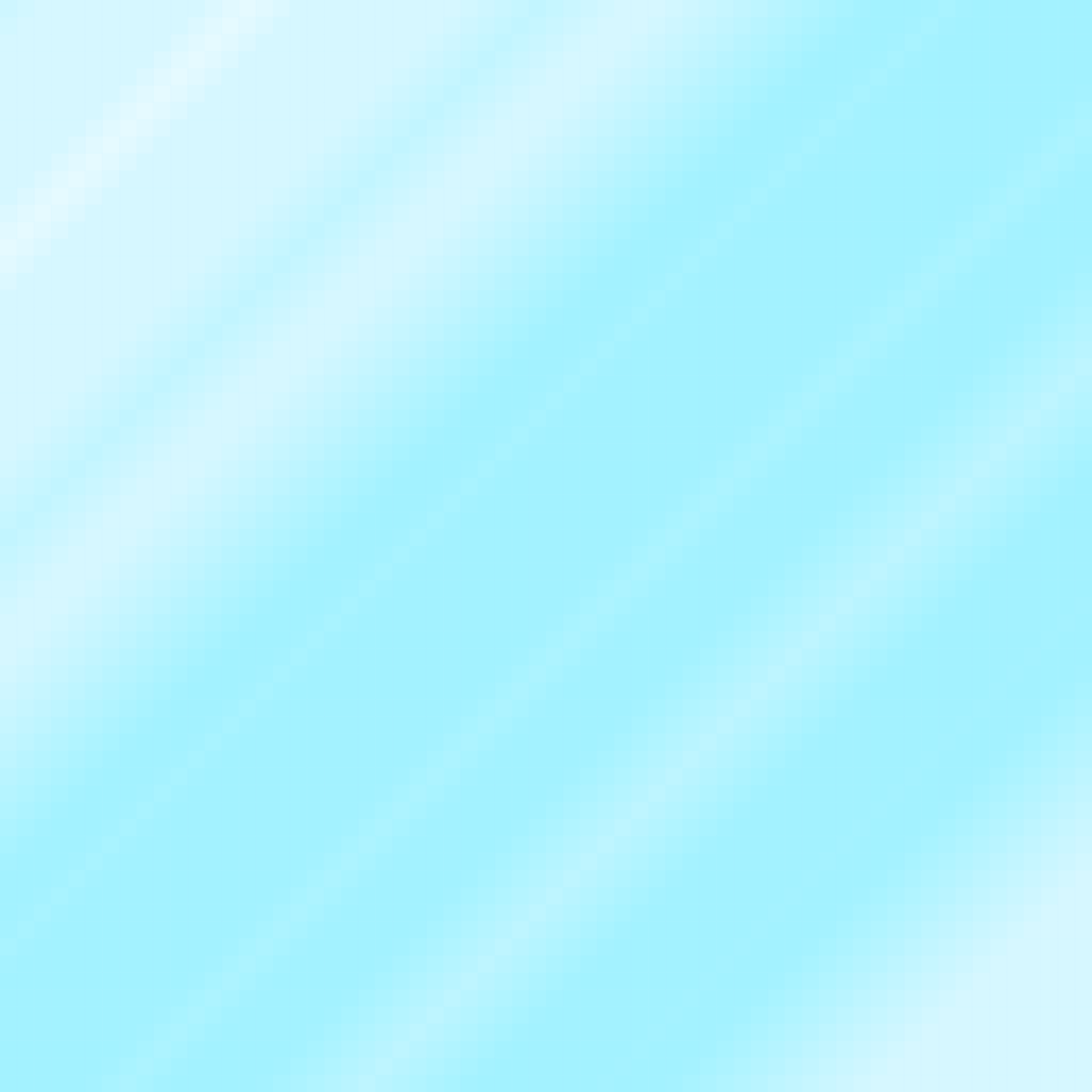 Art Blocks - Art Blocks v2 - Pixel Glass #145 - NFT # 24000145