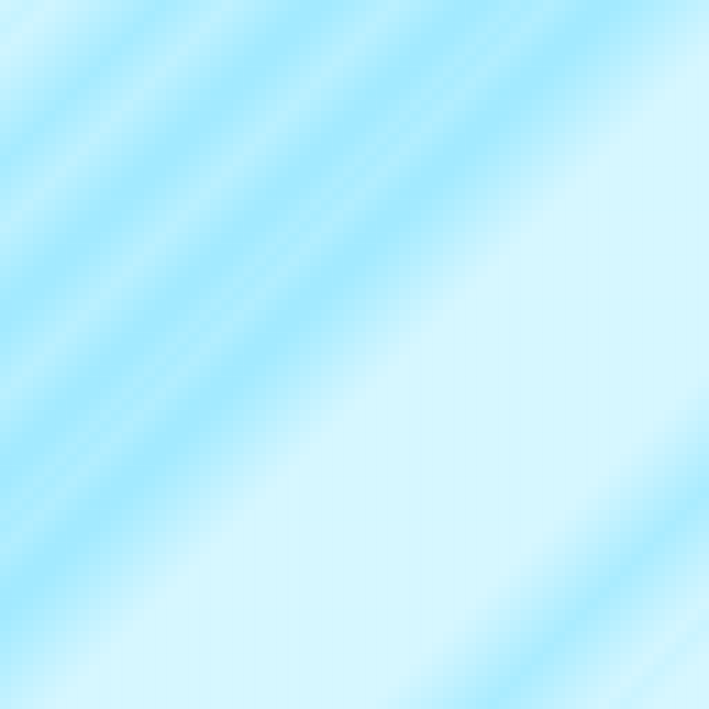 Art Blocks - Art Blocks v2 - Pixel Glass #146 - NFT # 24000146