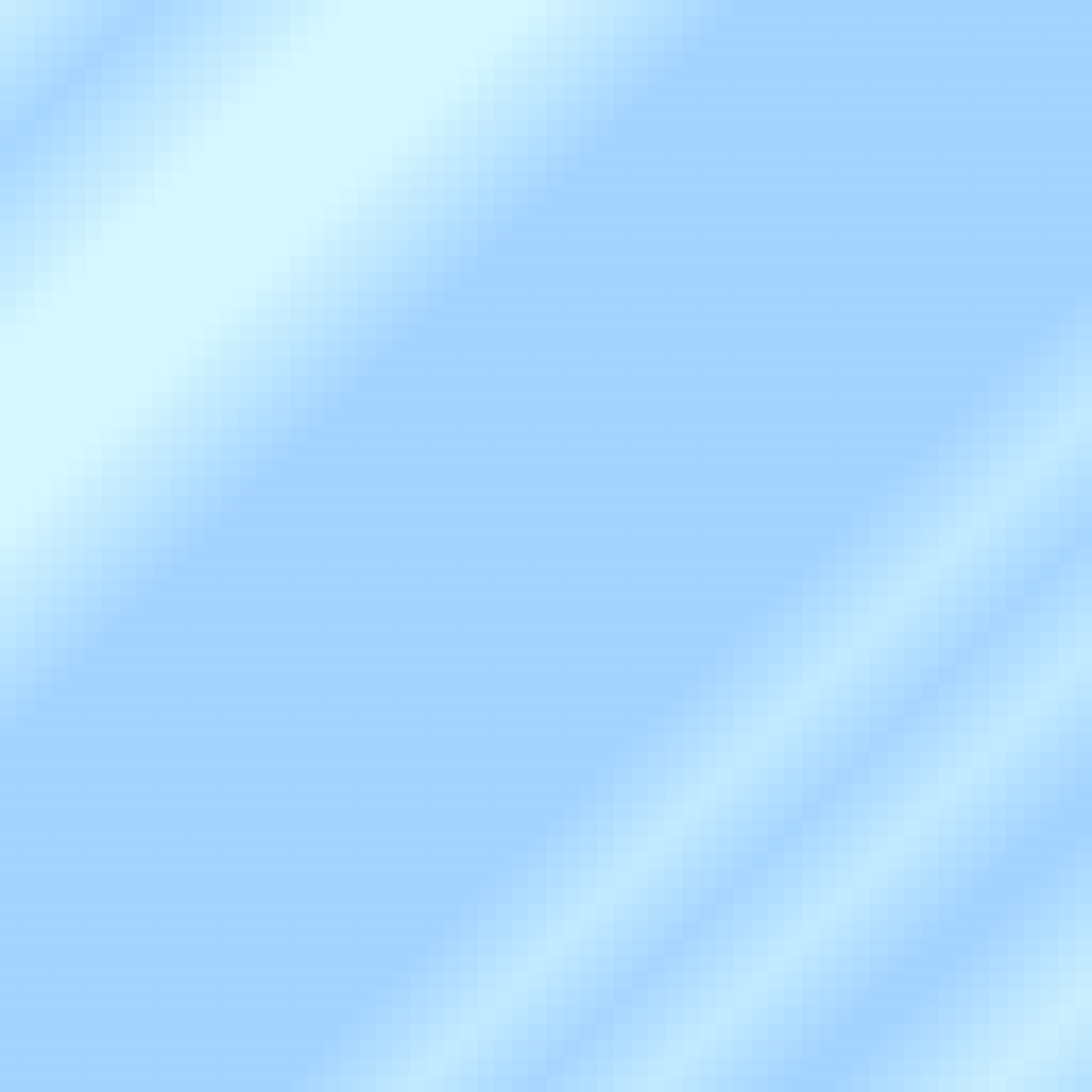 Art Blocks - Art Blocks v2 - Pixel Glass #147 - NFT # 24000147