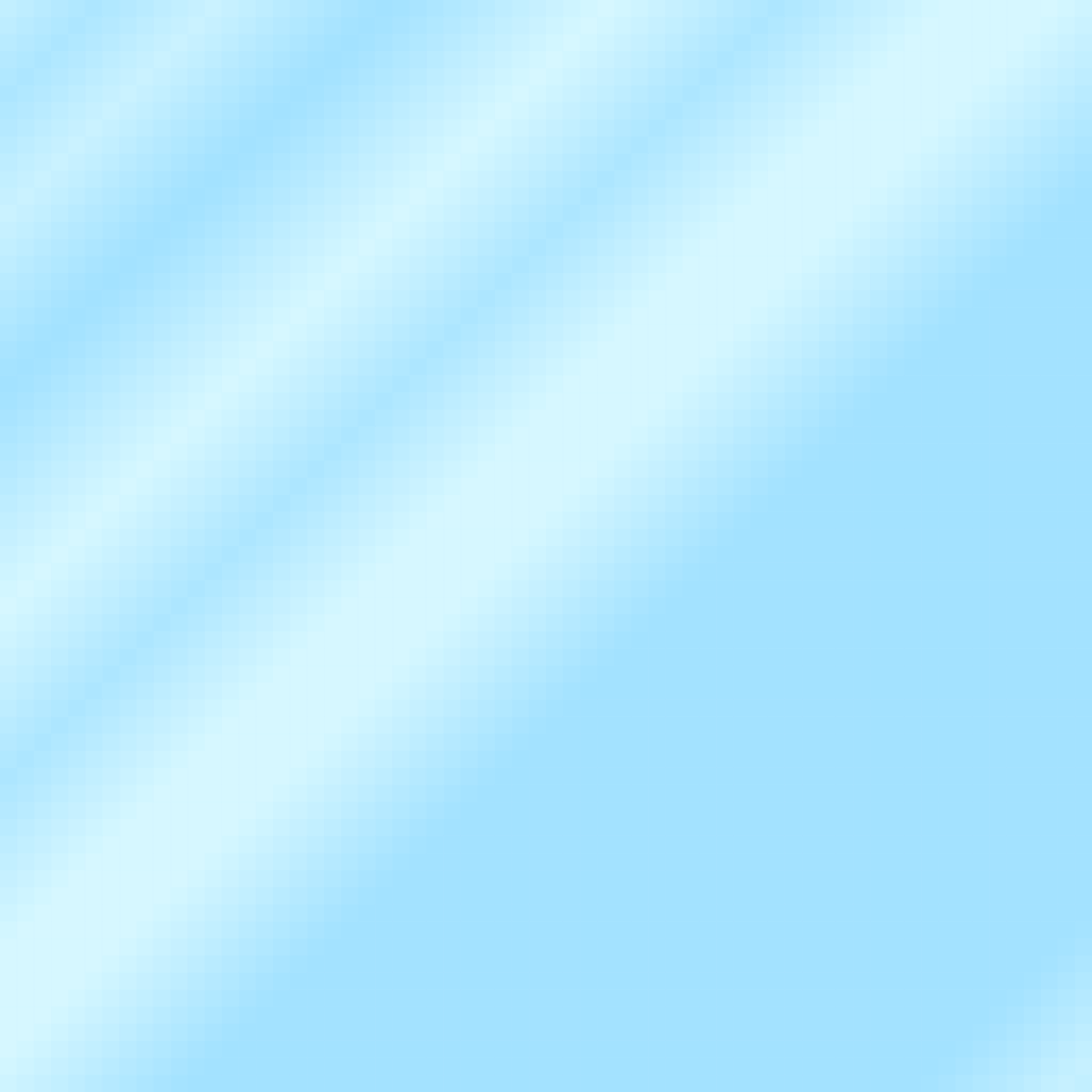 Art Blocks - Art Blocks v2 - Pixel Glass #148 - NFT # 24000148