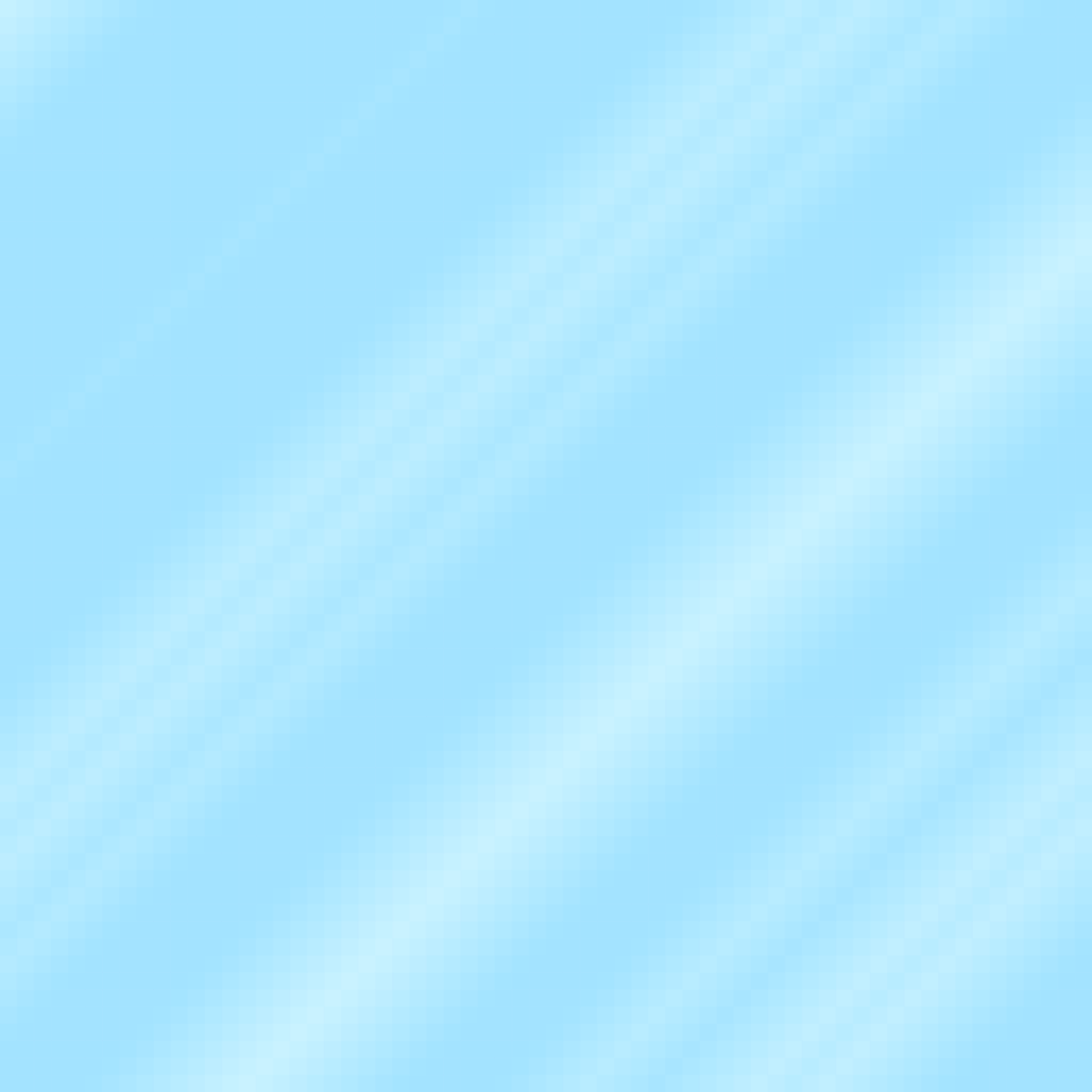 Art Blocks - Art Blocks v2 - Pixel Glass #149 - NFT # 24000149