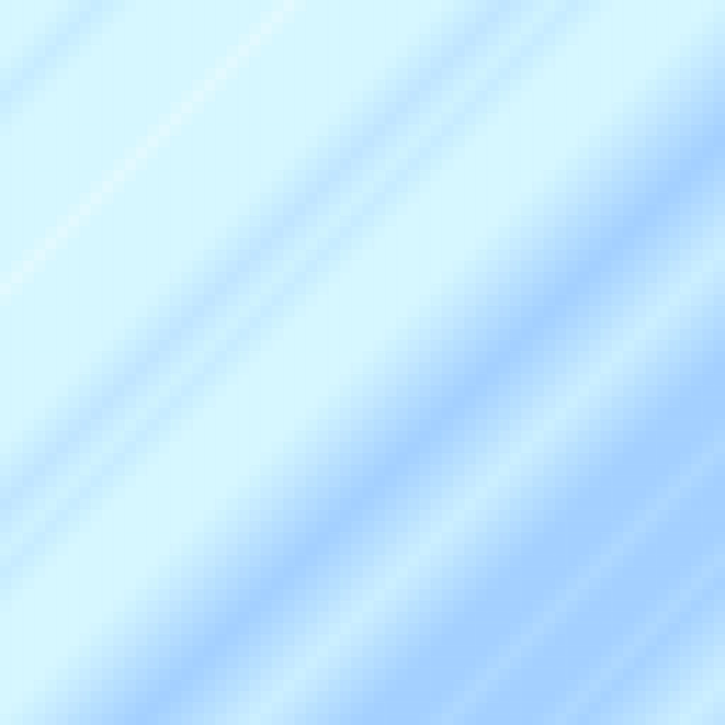 Art Blocks - Art Blocks v2 - Pixel Glass #151 - NFT # 24000151