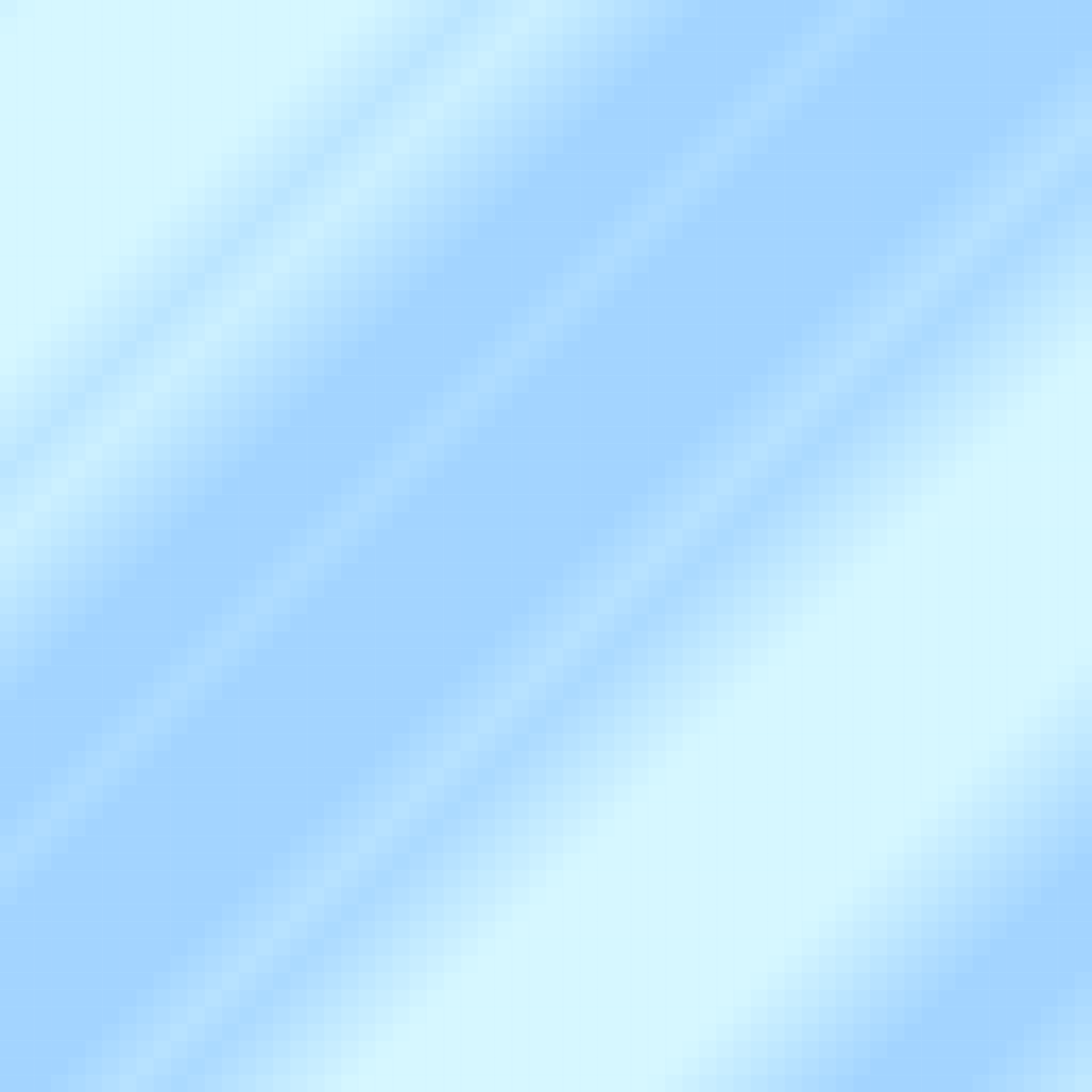 Art Blocks - Art Blocks v2 - Pixel Glass #152 - NFT # 24000152