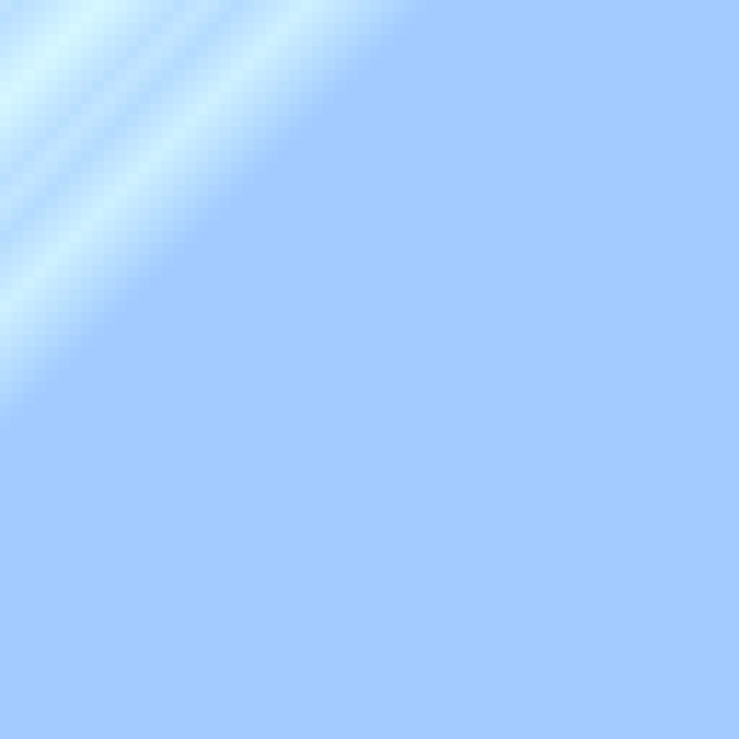 Art Blocks - Art Blocks v2 - Pixel Glass #154 - NFT # 24000154