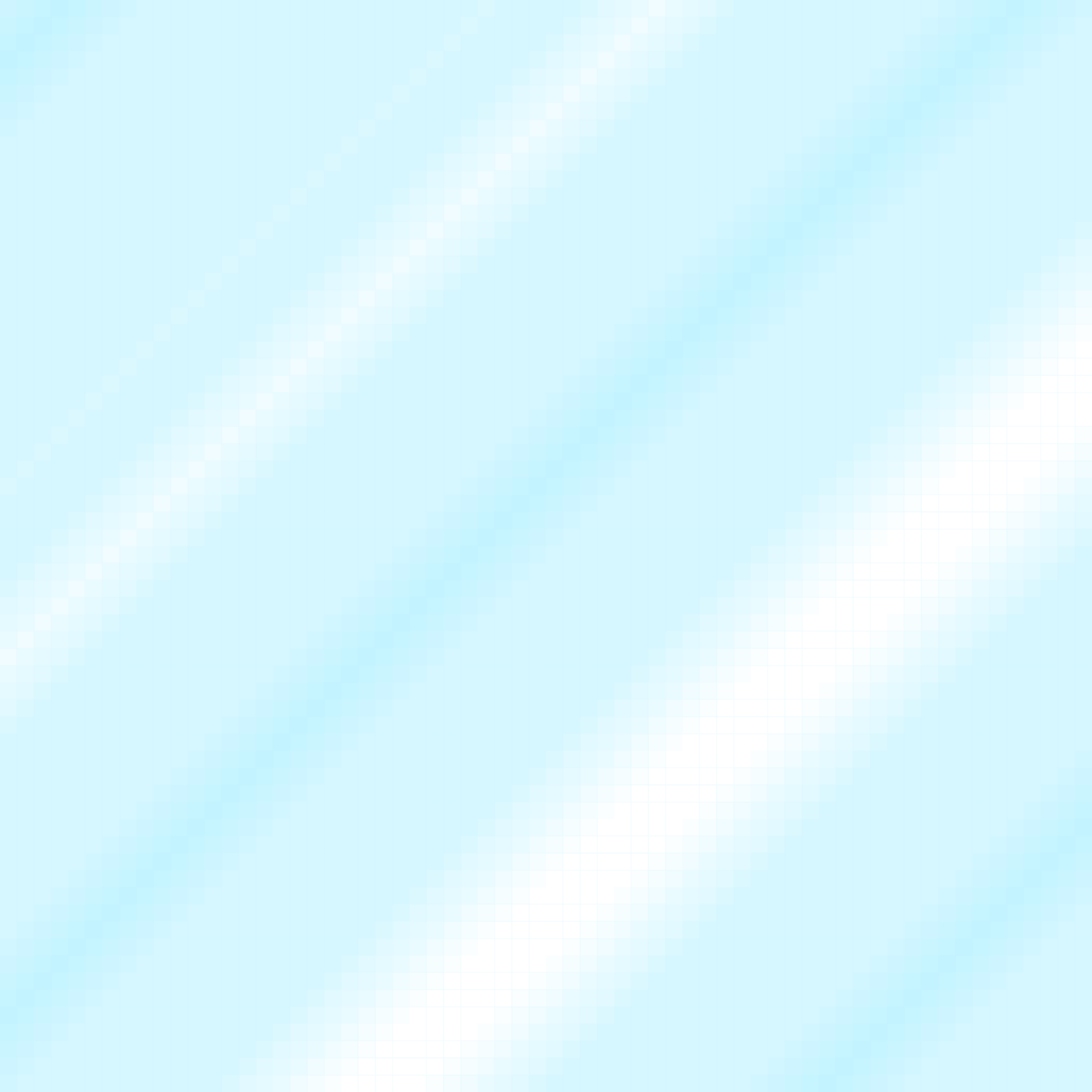 Art Blocks - Art Blocks v2 - Pixel Glass #155 - NFT # 24000155