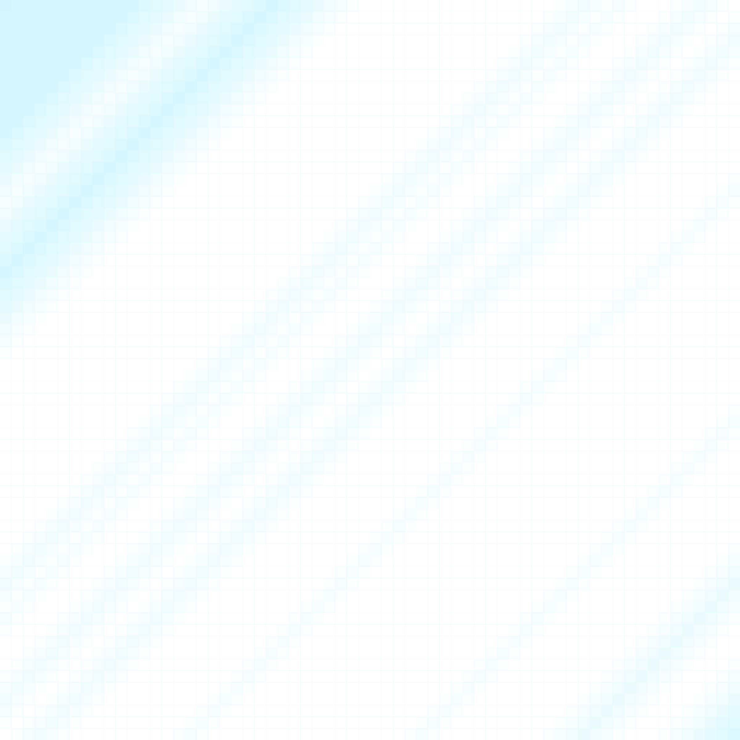 Art Blocks - Art Blocks v2 - Pixel Glass #156 - NFT # 24000156